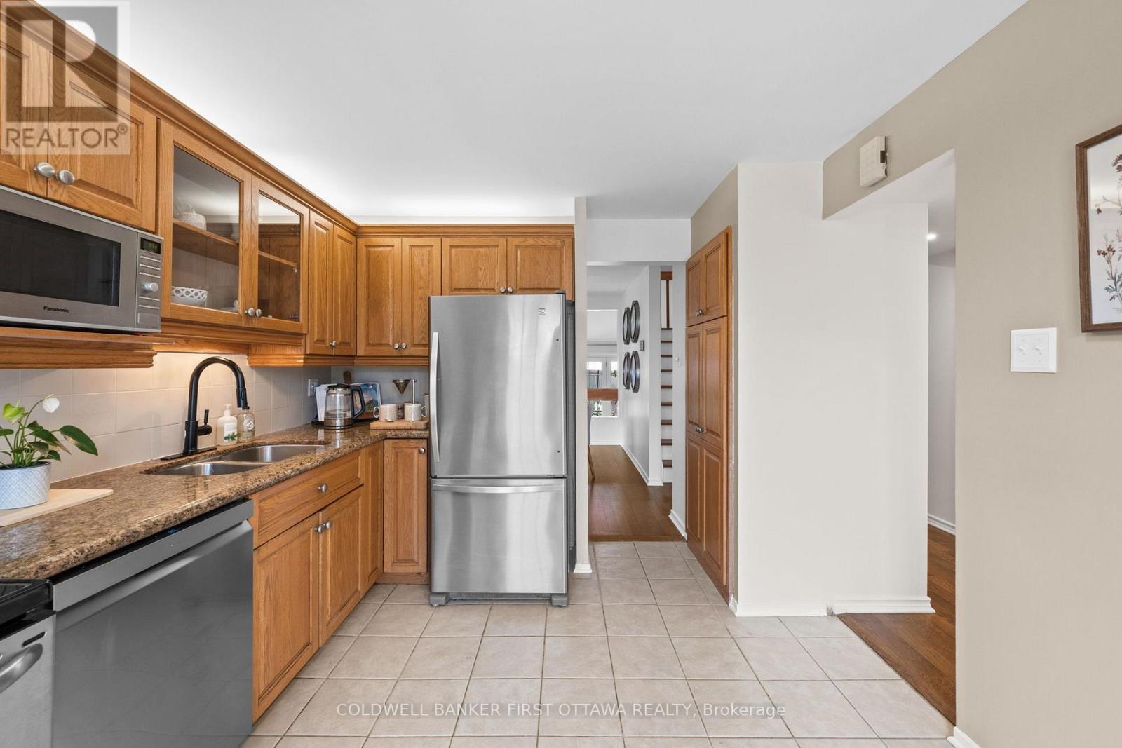 34 Melville Drive, Ottawa, Ontario  K2J 2E9 - Photo 9 - X13540170