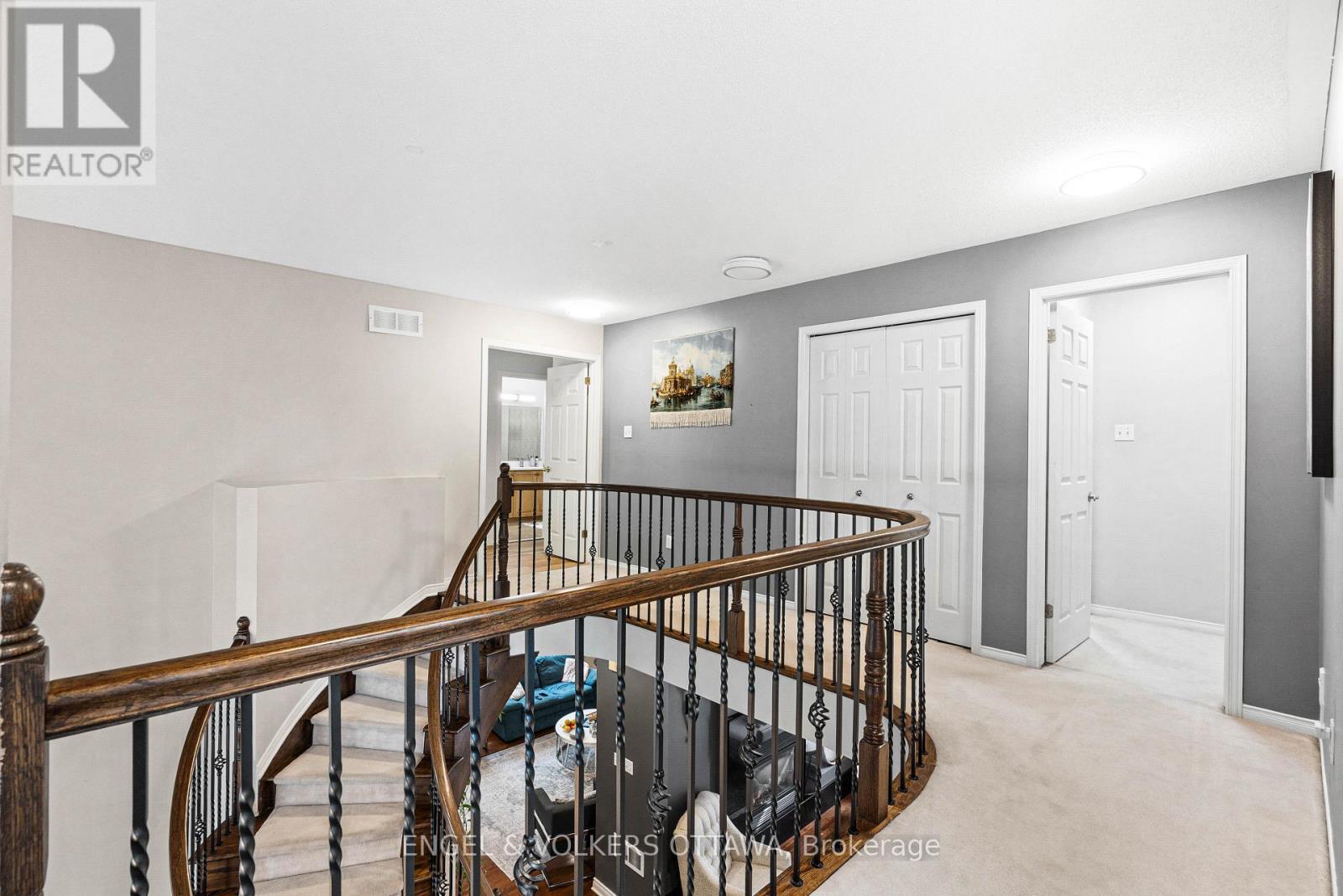8 Glenrill Place, Ottawa, Ontario  K2M 2T6 - Photo 25 - X13540282