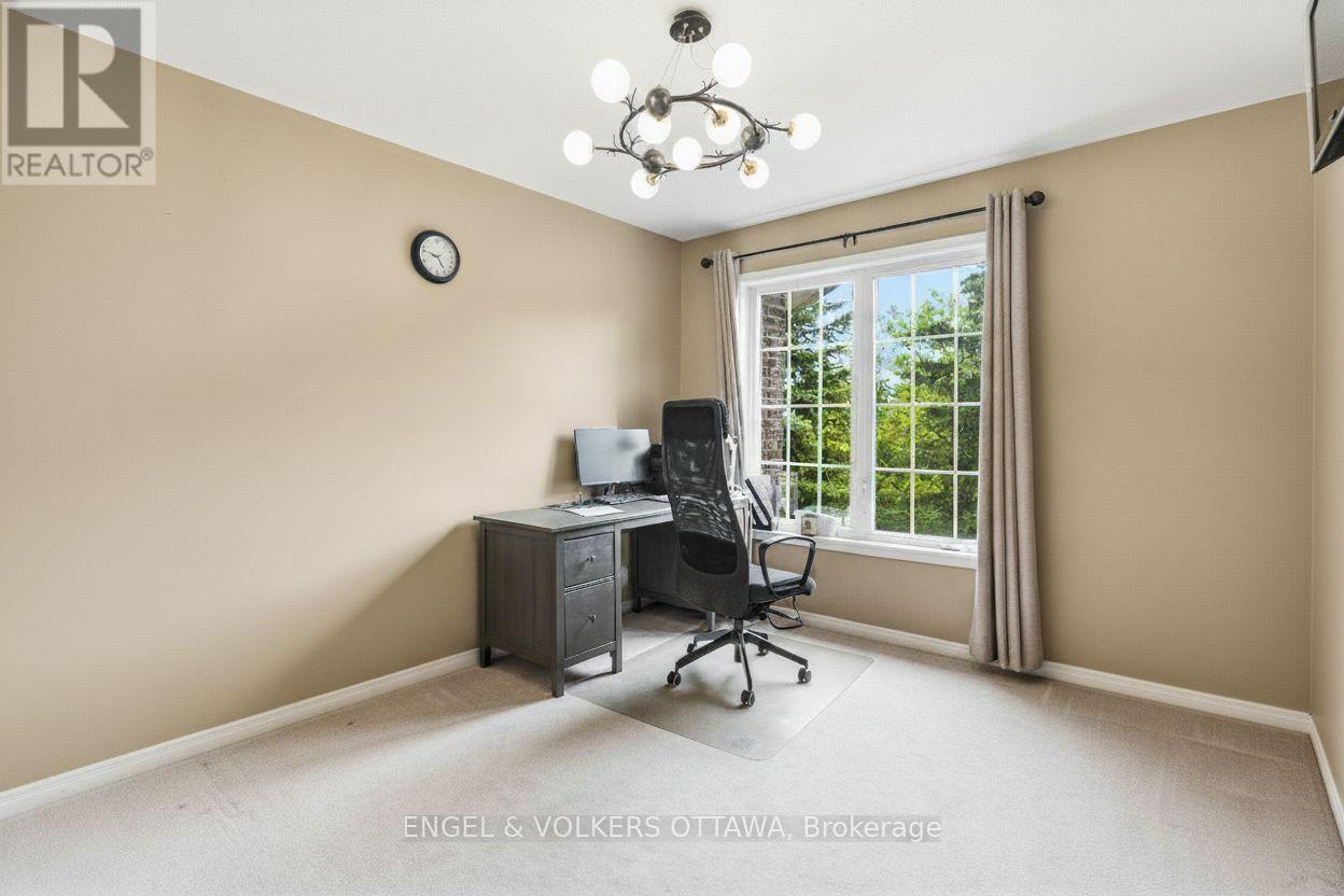 8 Glenrill Place, Ottawa, Ontario  K2M 2T6 - Photo 34 - X13540282