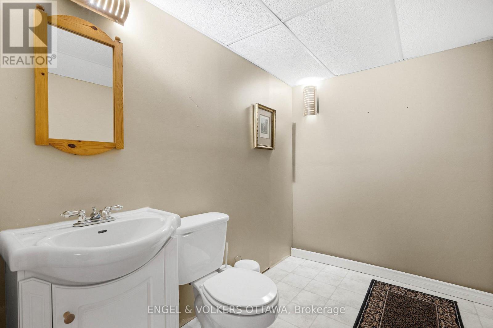 8 Glenrill Place, Ottawa, Ontario  K2M 2T6 - Photo 41 - X13540282