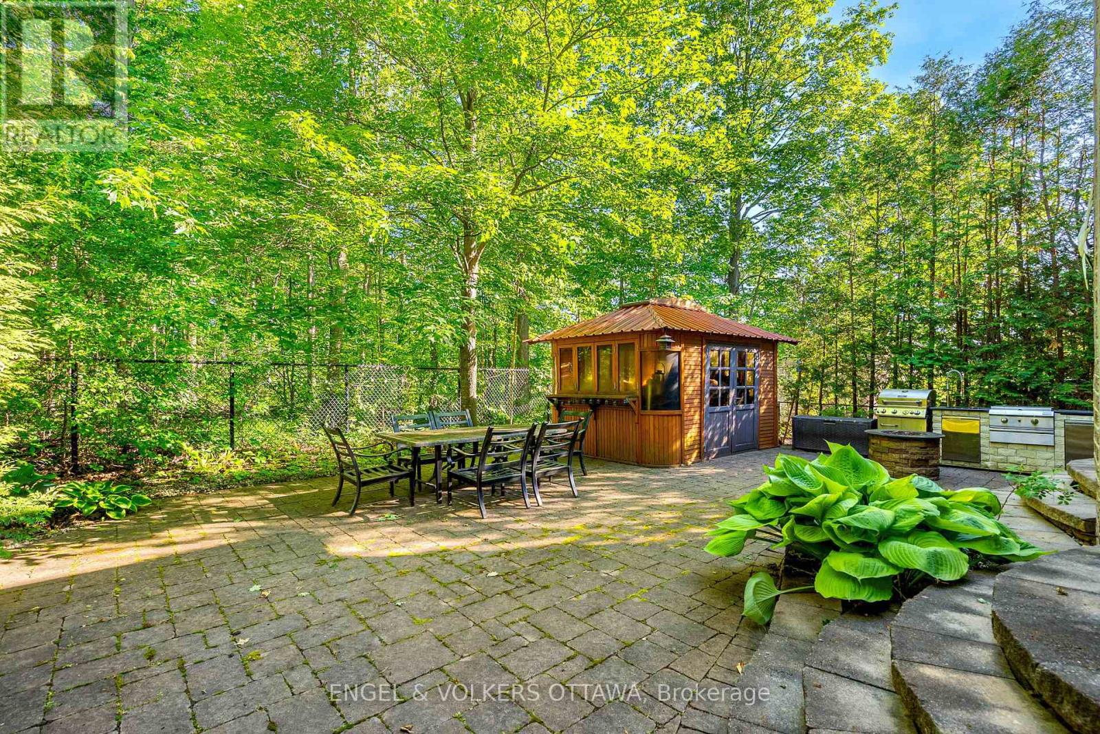 8 Glenrill Place, Ottawa, Ontario  K2M 2T6 - Photo 42 - X13540282
