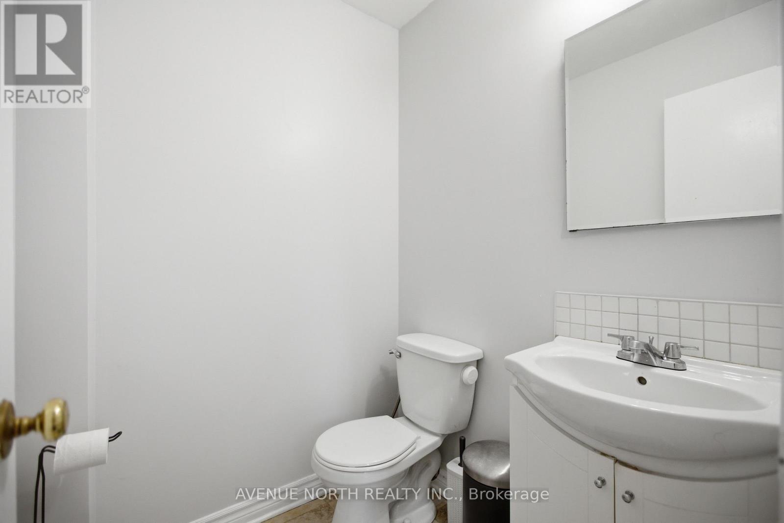 6 Wolfgang Drive, Ottawa, Ontario  K2J 1T1 - Photo 10 - X13540288