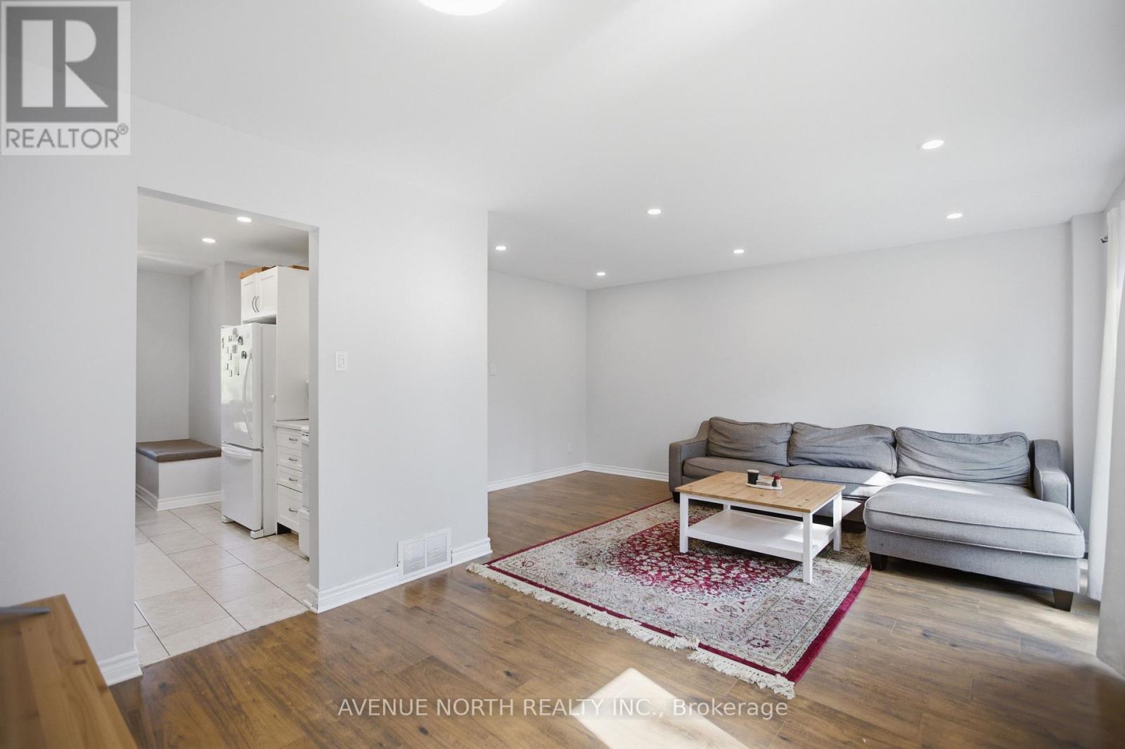 6 Wolfgang Drive, Ottawa, Ontario  K2J 1T1 - Photo 15 - X13540288