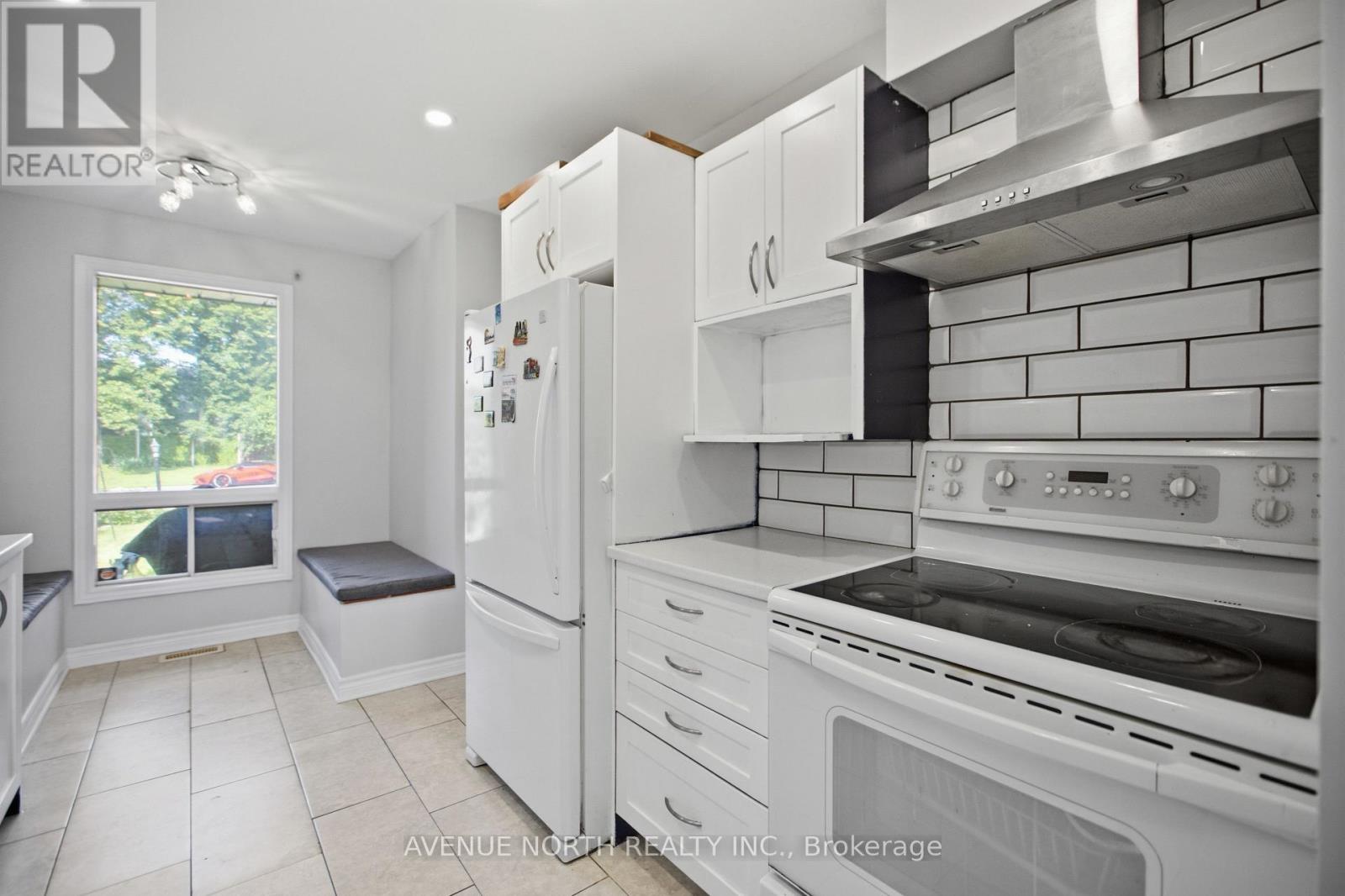 6 Wolfgang Drive, Ottawa, Ontario  K2J 1T1 - Photo 17 - X13540288