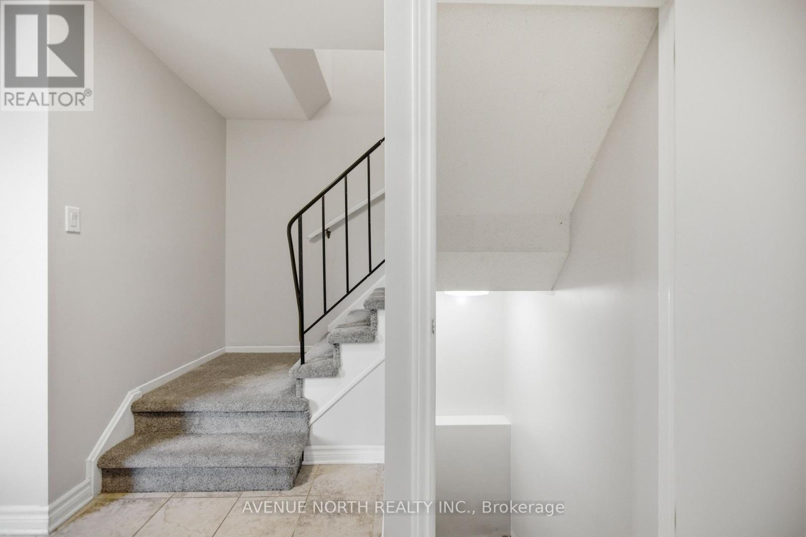 6 Wolfgang Drive, Ottawa, Ontario  K2J 1T1 - Photo 20 - X13540288