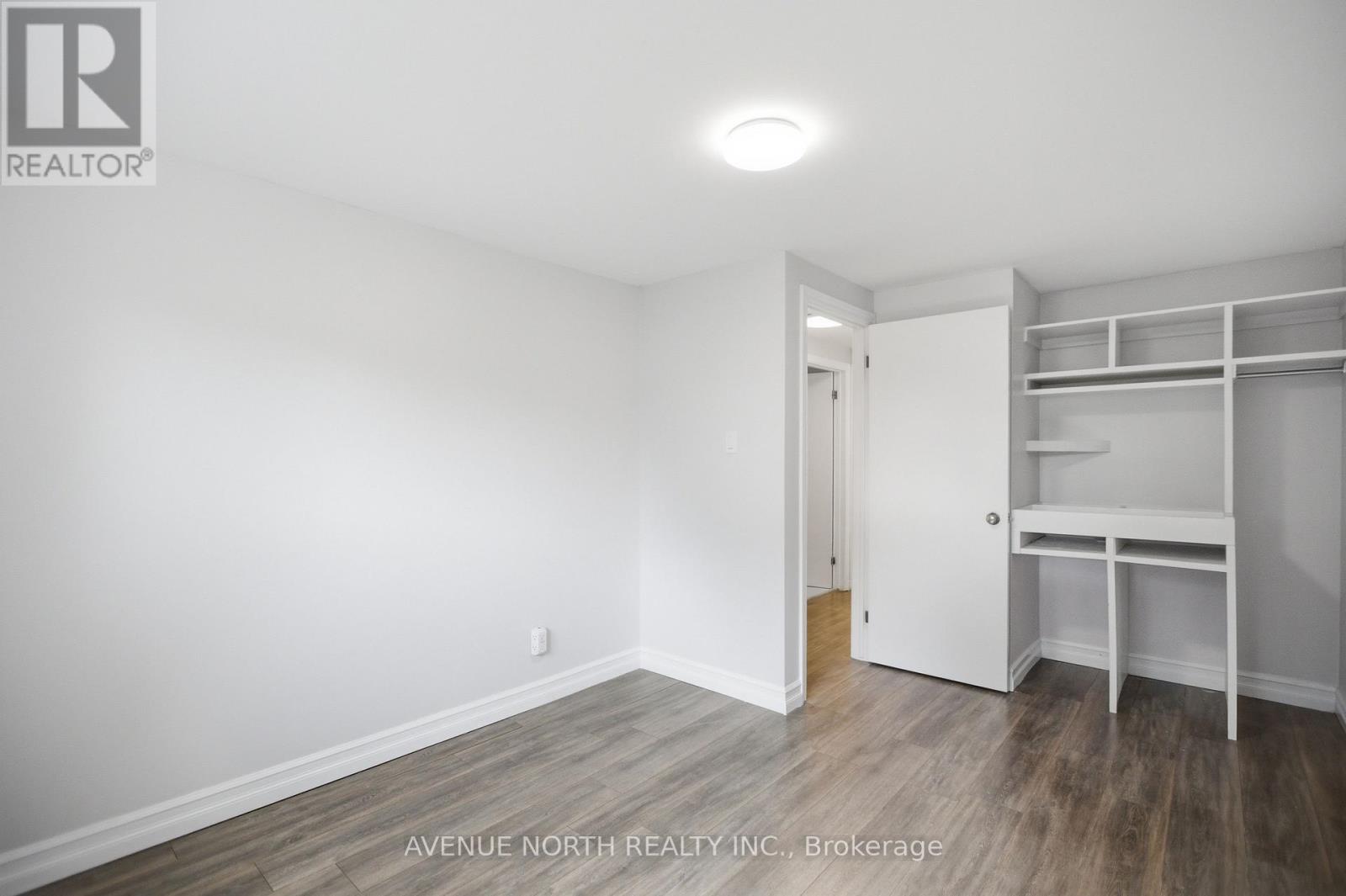 6 Wolfgang Drive, Ottawa, Ontario  K2J 1T1 - Photo 21 - X13540288