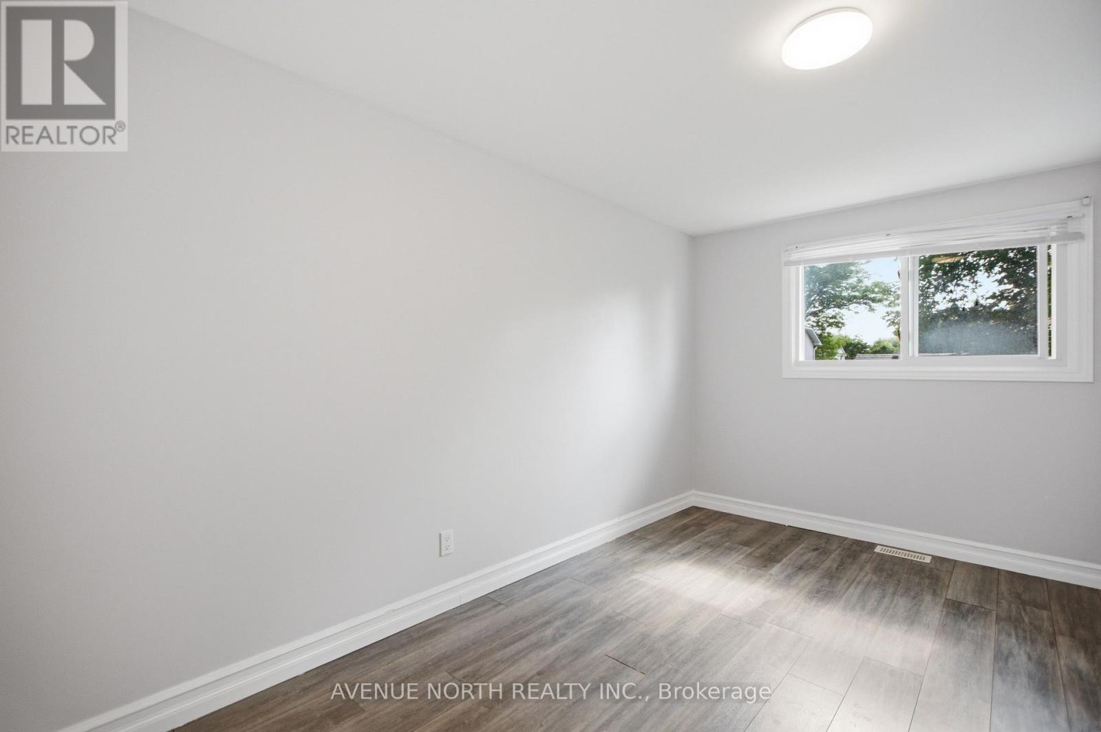 6 Wolfgang Drive, Ottawa, Ontario  K2J 1T1 - Photo 22 - X13540288