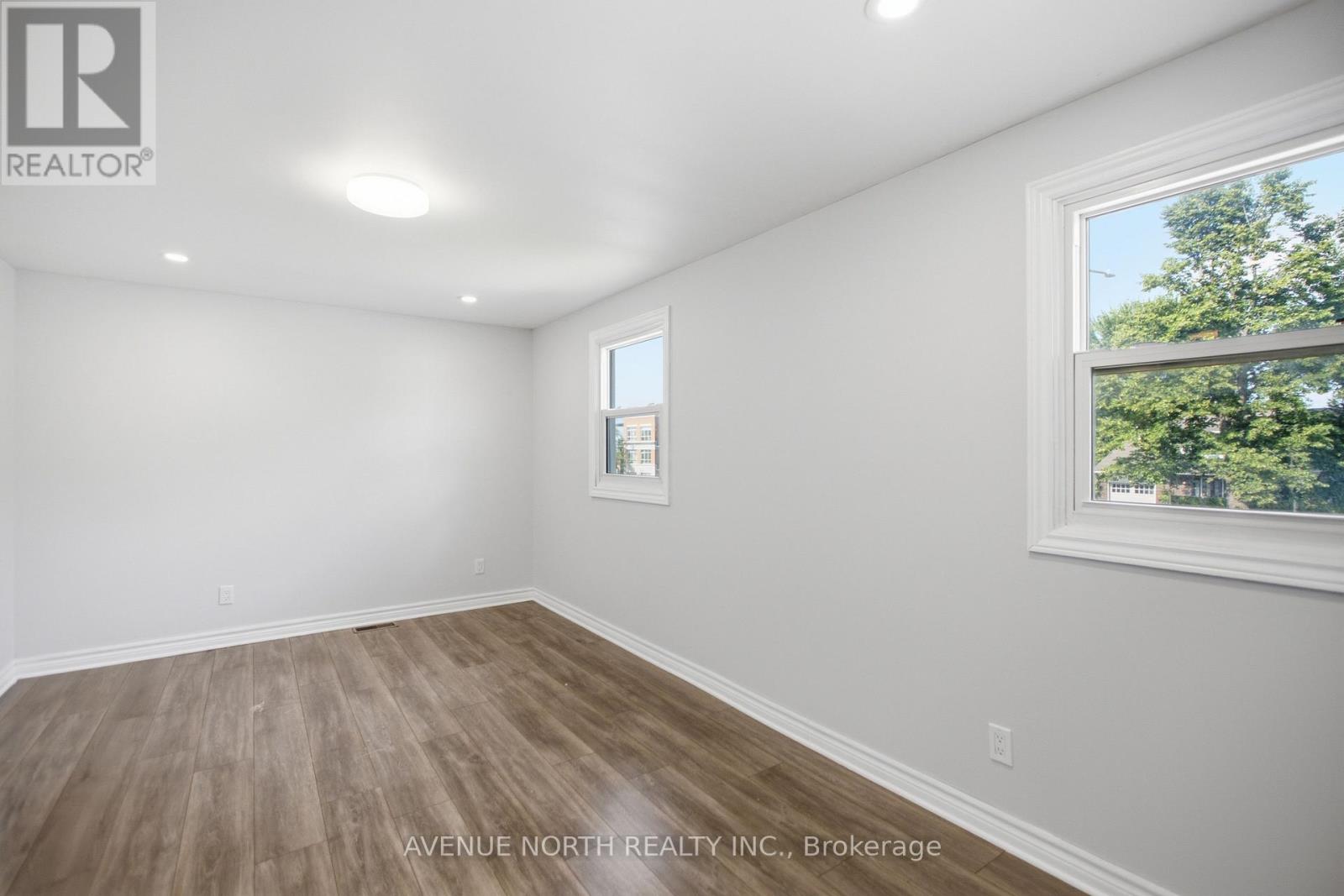 6 Wolfgang Drive, Ottawa, Ontario  K2J 1T1 - Photo 23 - X13540288
