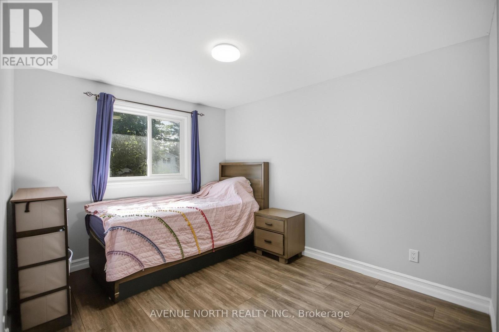 6 Wolfgang Drive, Ottawa, Ontario  K2J 1T1 - Photo 25 - X13540288