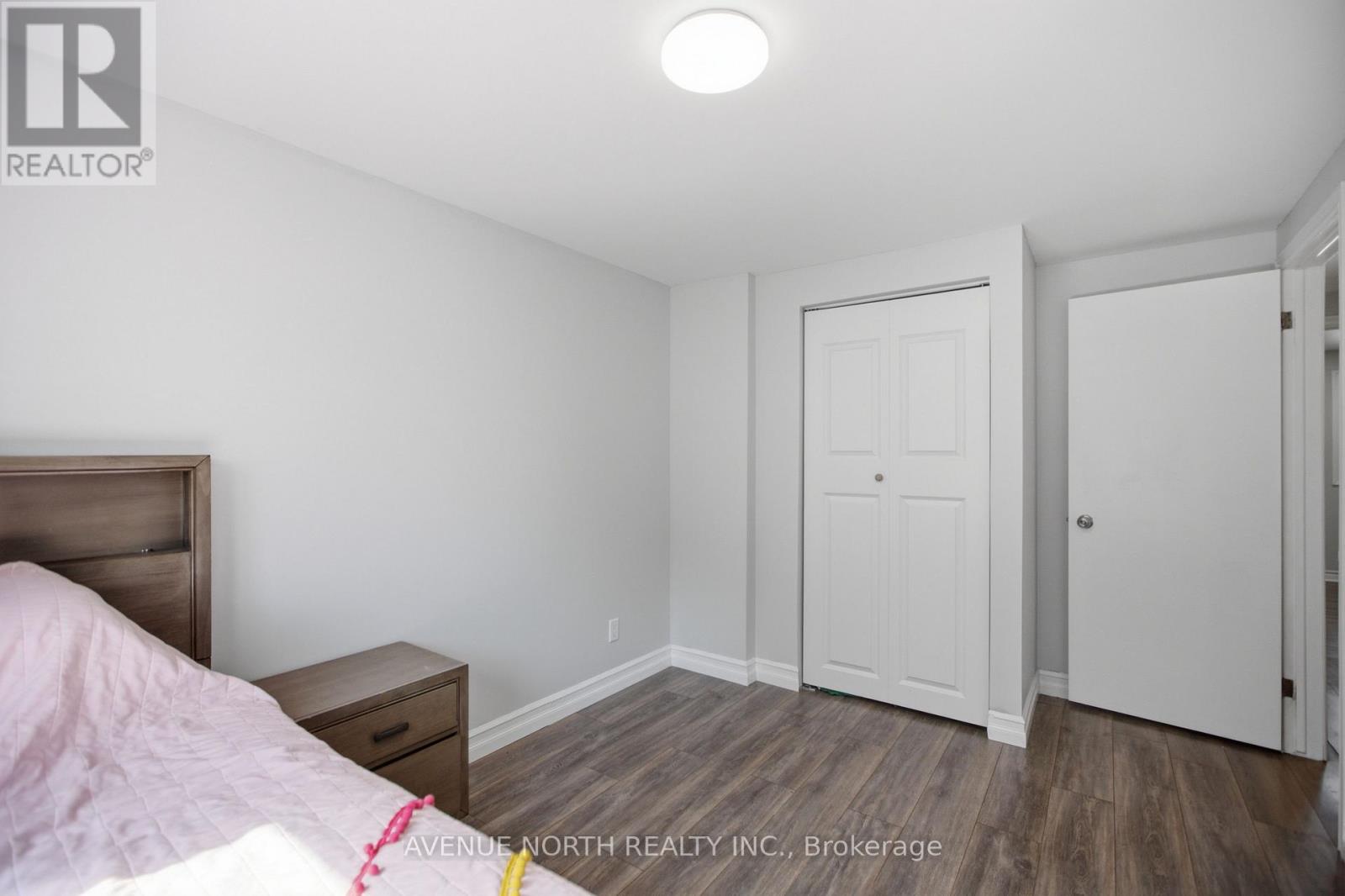 6 Wolfgang Drive, Ottawa, Ontario  K2J 1T1 - Photo 26 - X13540288