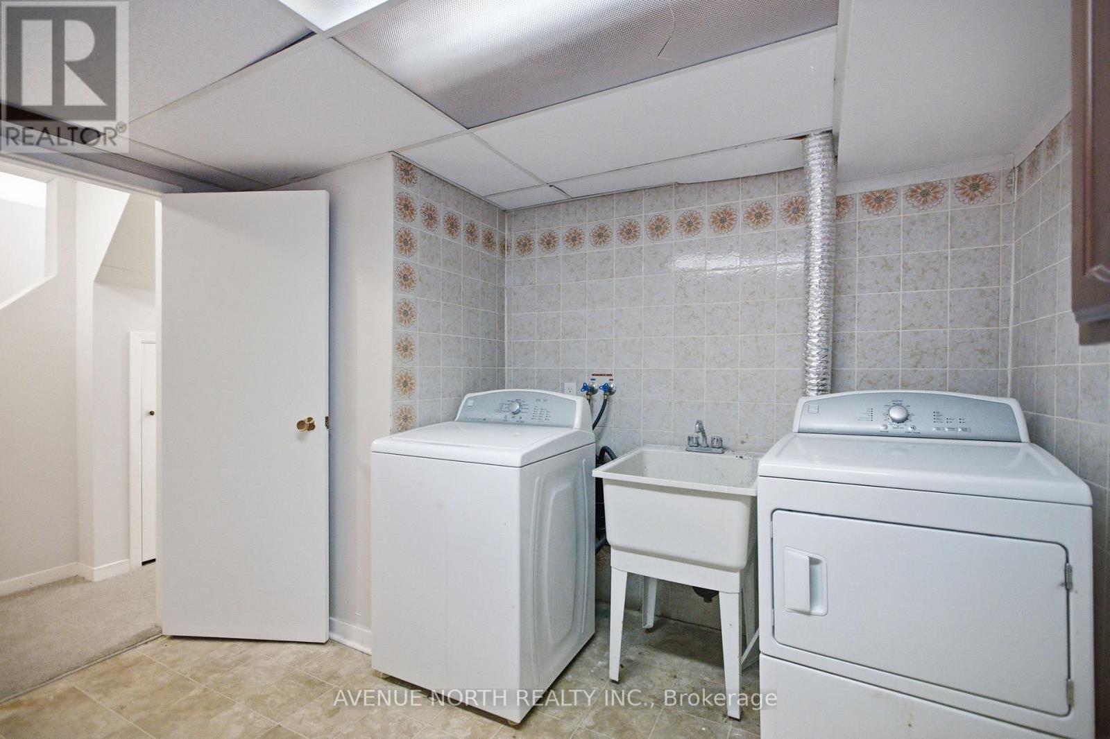 6 Wolfgang Drive, Ottawa, Ontario  K2J 1T1 - Photo 32 - X13540288
