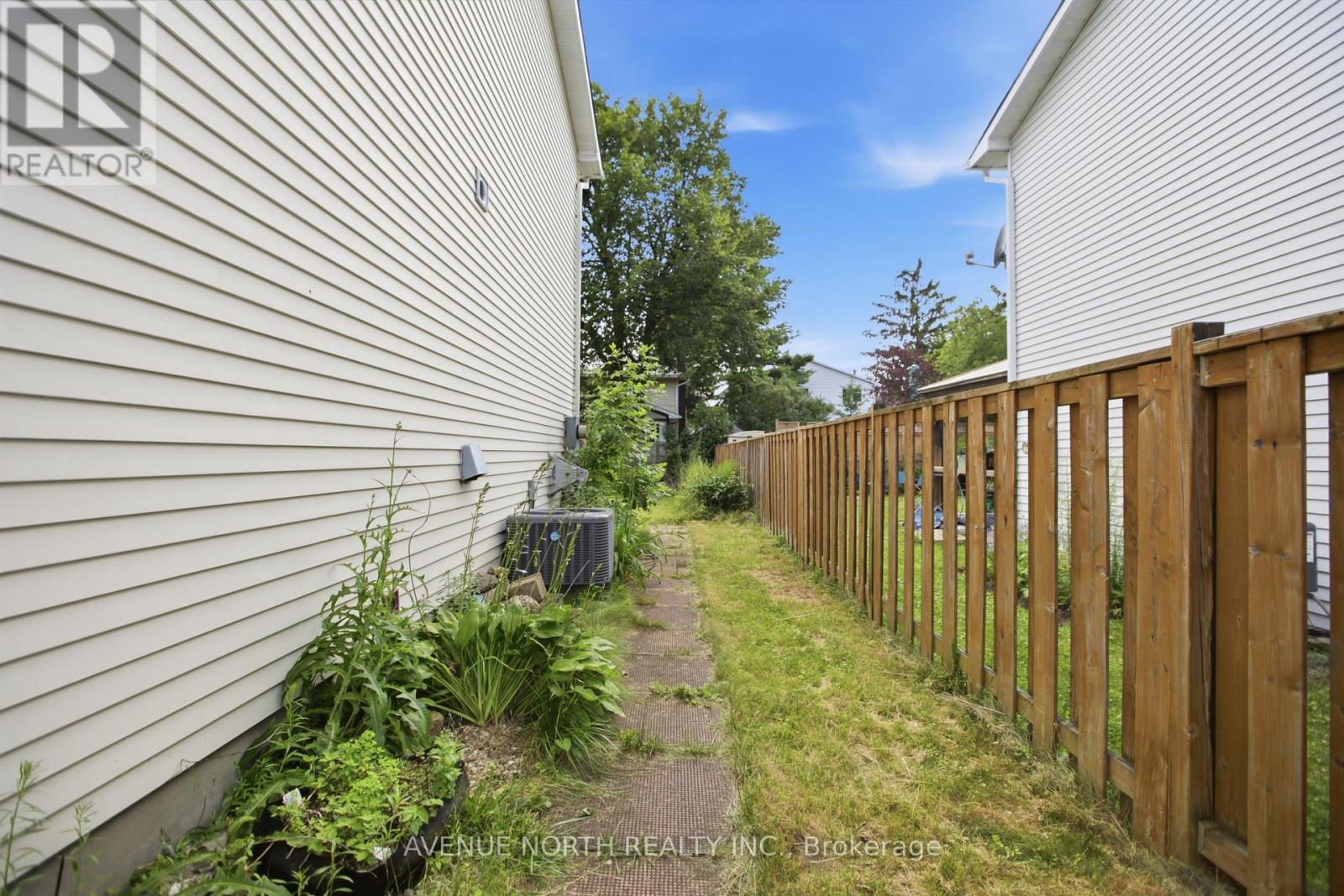 6 Wolfgang Drive, Ottawa, Ontario  K2J 1T1 - Photo 35 - X13540288