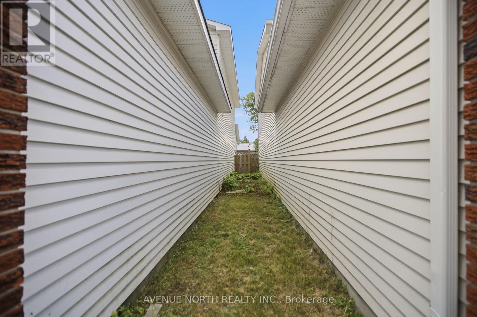 6 Wolfgang Drive, Ottawa, Ontario  K2J 1T1 - Photo 36 - X13540288
