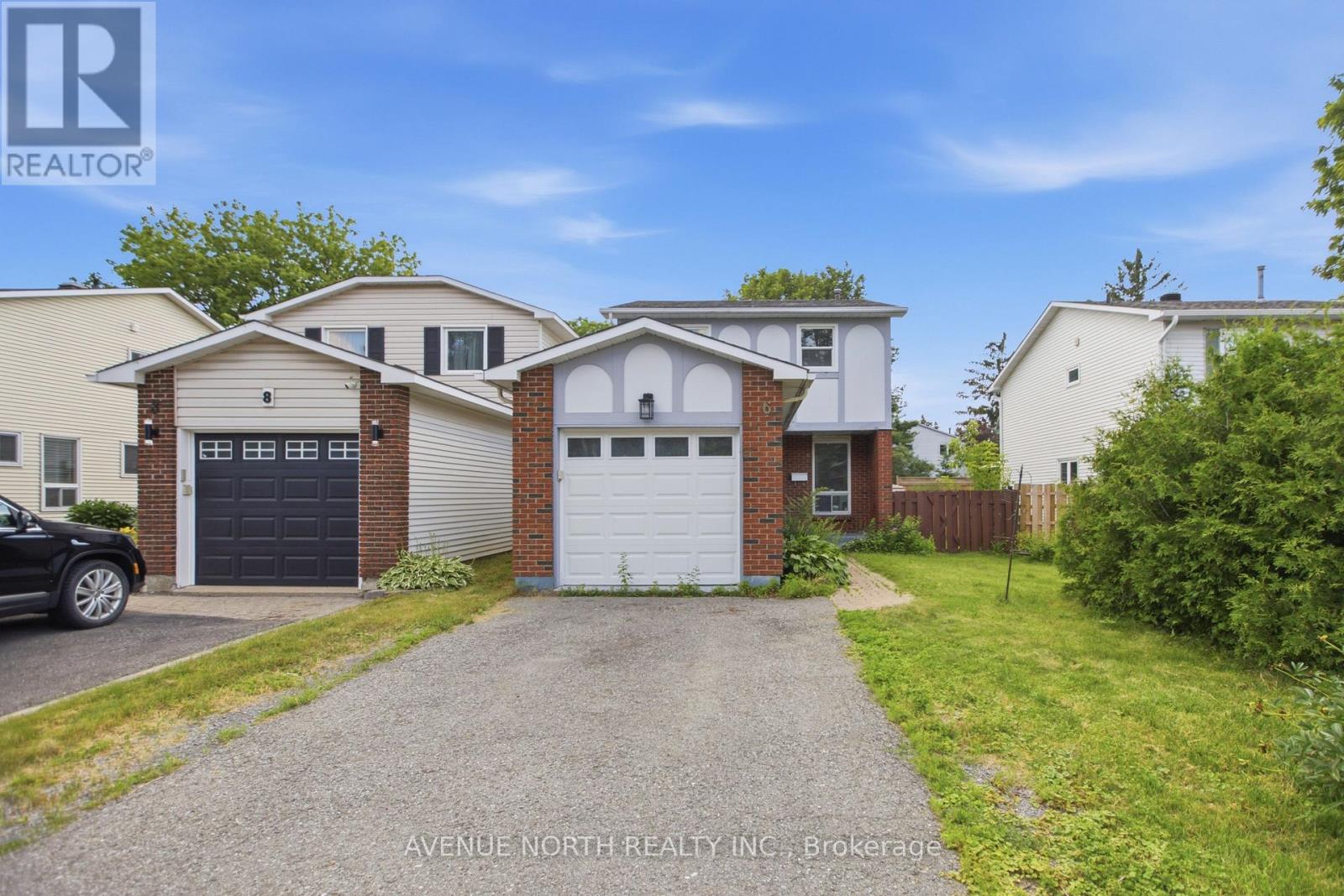 6 Wolfgang Drive, Ottawa, Ontario  K2J 1T1 - Photo 4 - X13540288