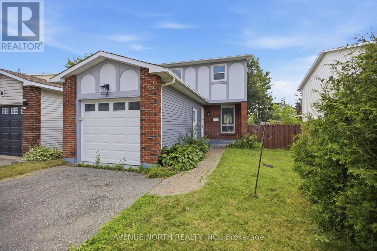 6 Wolfgang Drive, Ottawa, Ontario  K2J 1T1 - Photo 5 - X13540288