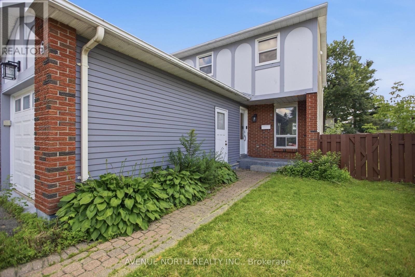 6 Wolfgang Drive, Ottawa, Ontario  K2J 1T1 - Photo 7 - X13540288