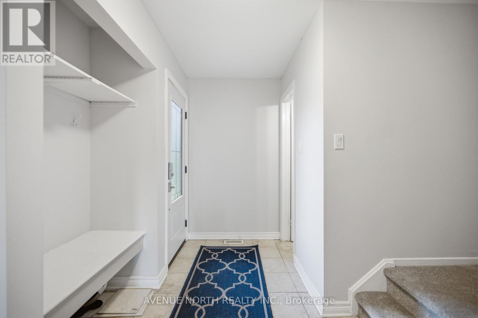 6 Wolfgang Drive, Ottawa, Ontario  K2J 1T1 - Photo 9 - X13540288