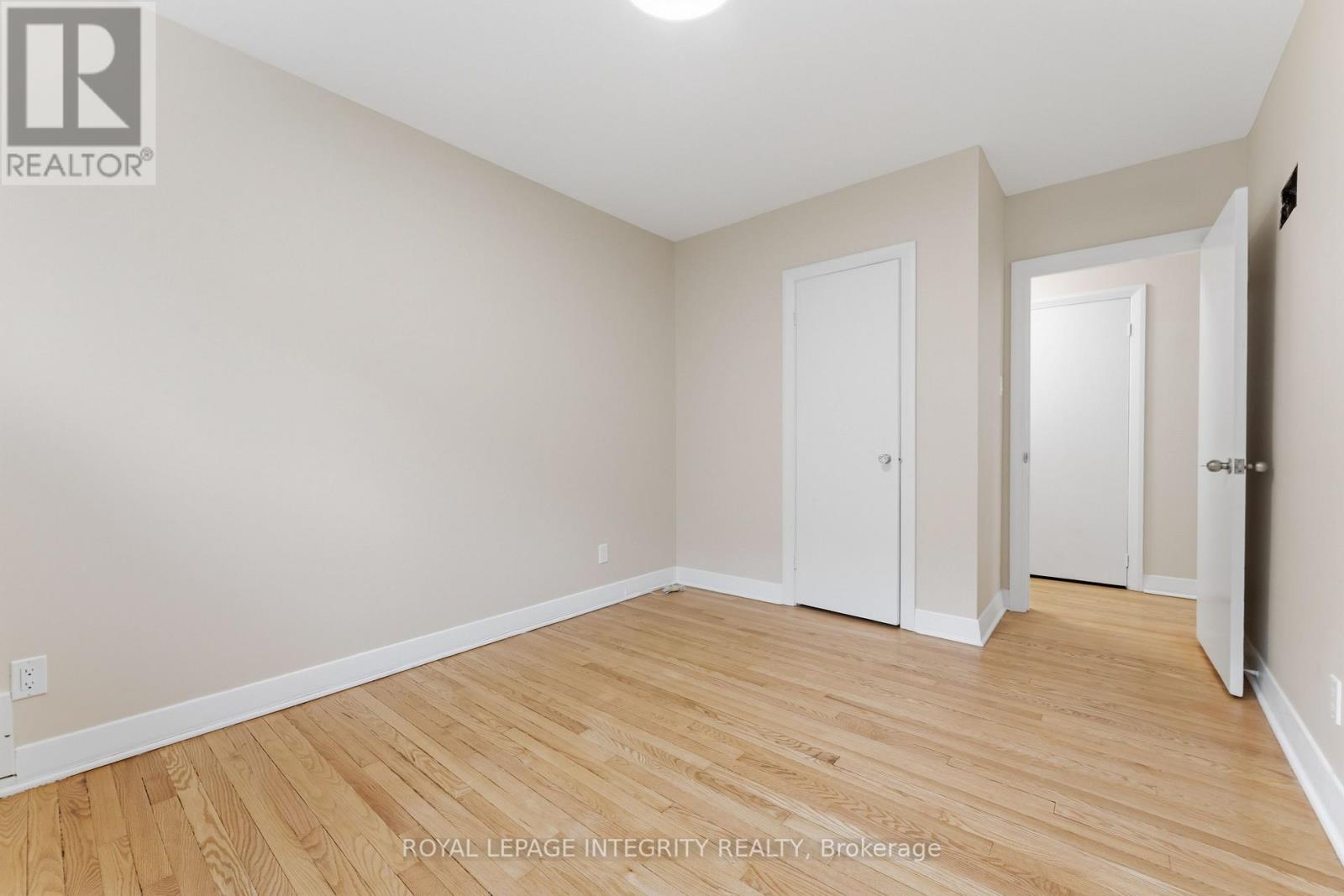 1873 Fairbanks Avenue, Ottawa, Ontario  K1H 5X6 - Photo 15 - X13540290