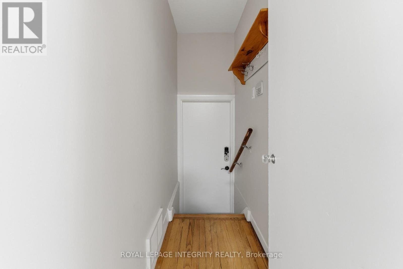 1873 Fairbanks Avenue, Ottawa, Ontario  K1H 5X6 - Photo 16 - X13540290