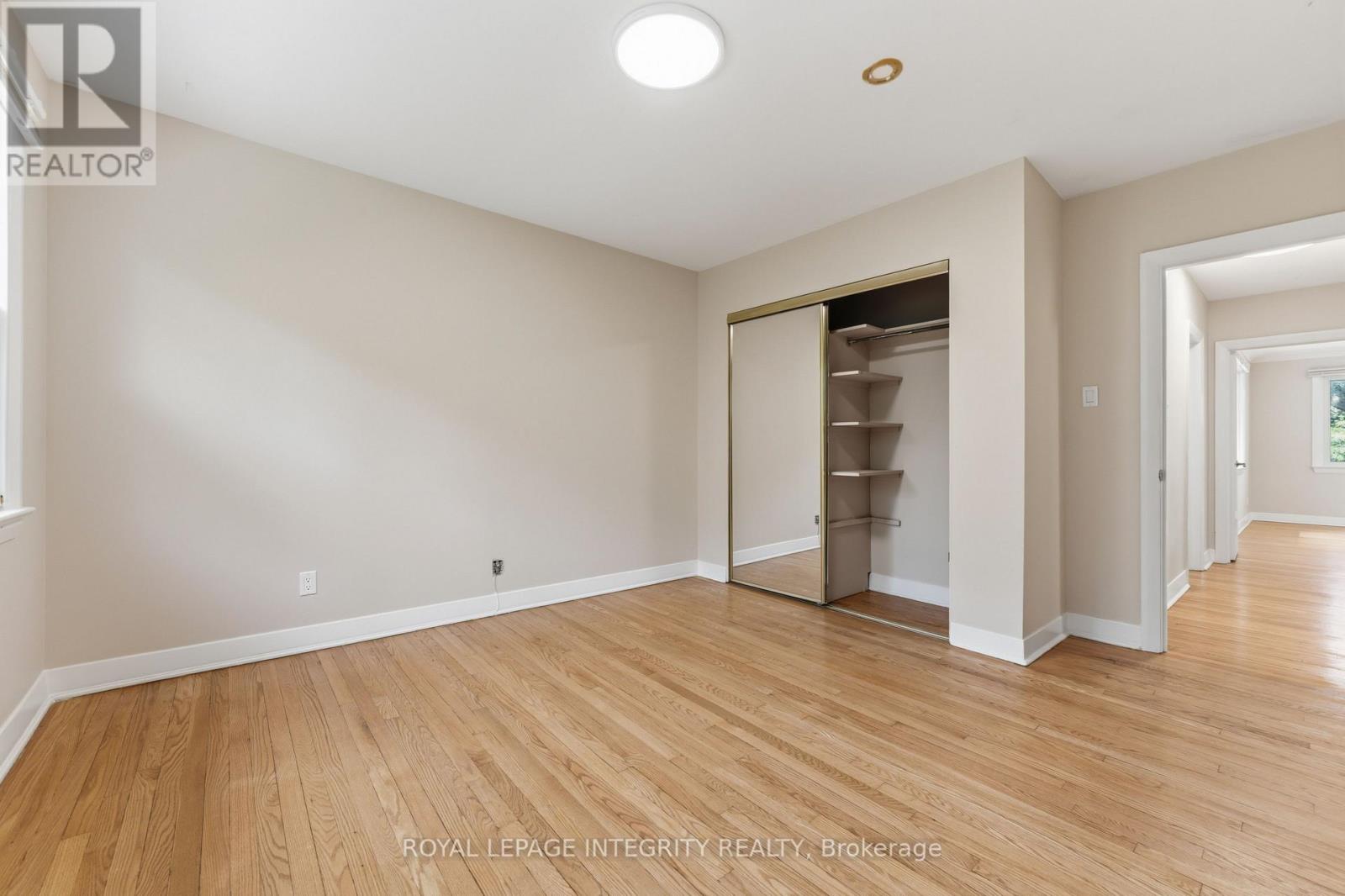 1873 Fairbanks Avenue, Ottawa, Ontario  K1H 5X6 - Photo 18 - X13540290