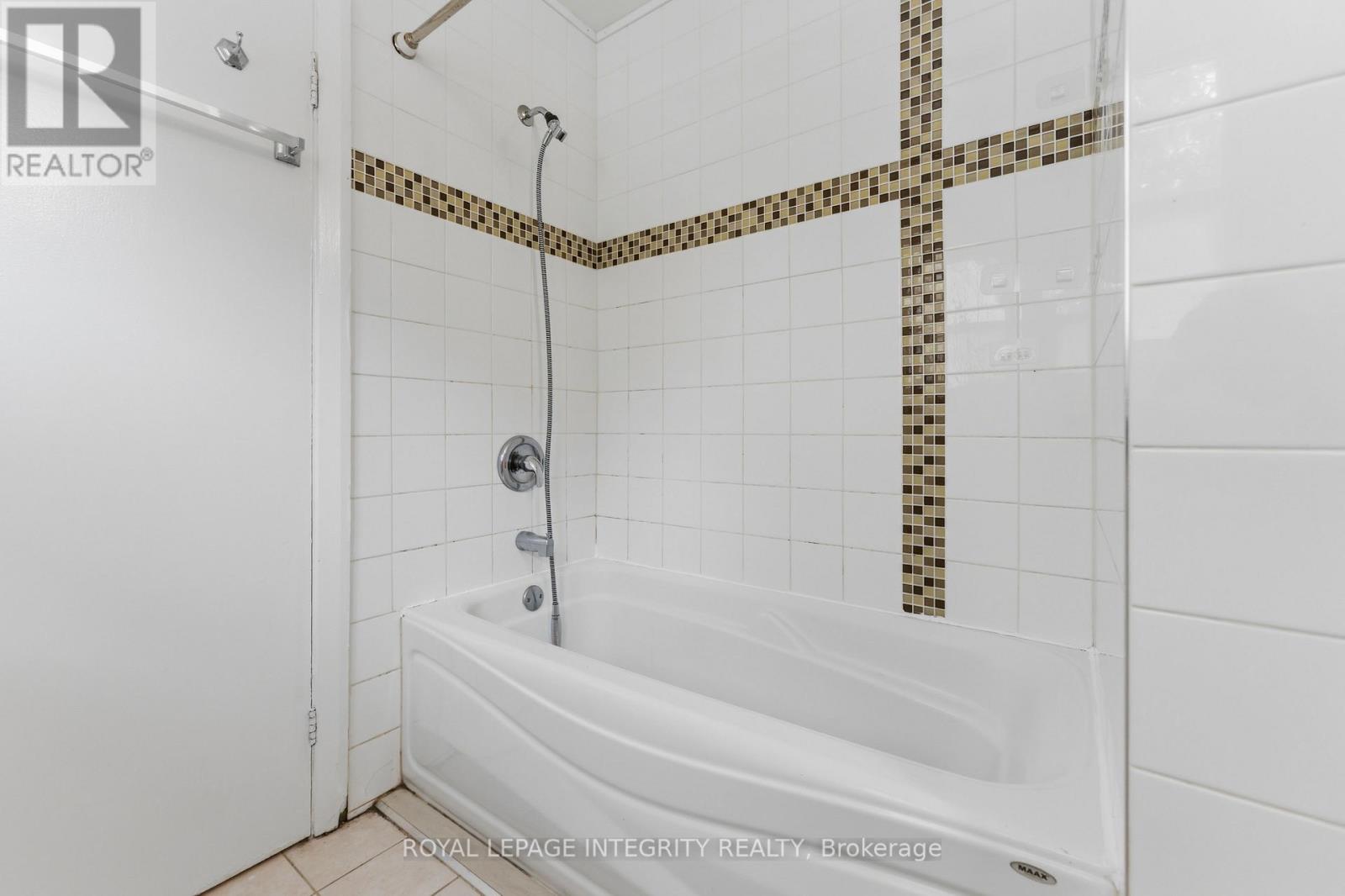 1873 Fairbanks Avenue, Ottawa, Ontario  K1H 5X6 - Photo 20 - X13540290