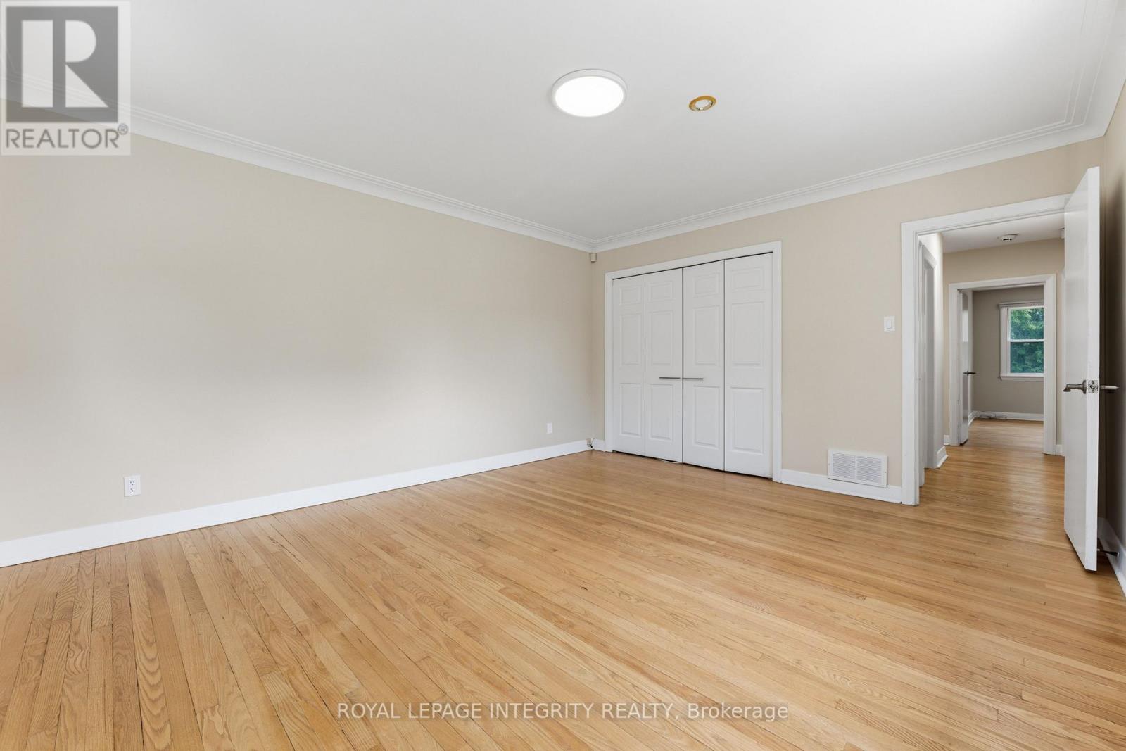1873 Fairbanks Avenue, Ottawa, Ontario  K1H 5X6 - Photo 22 - X13540290