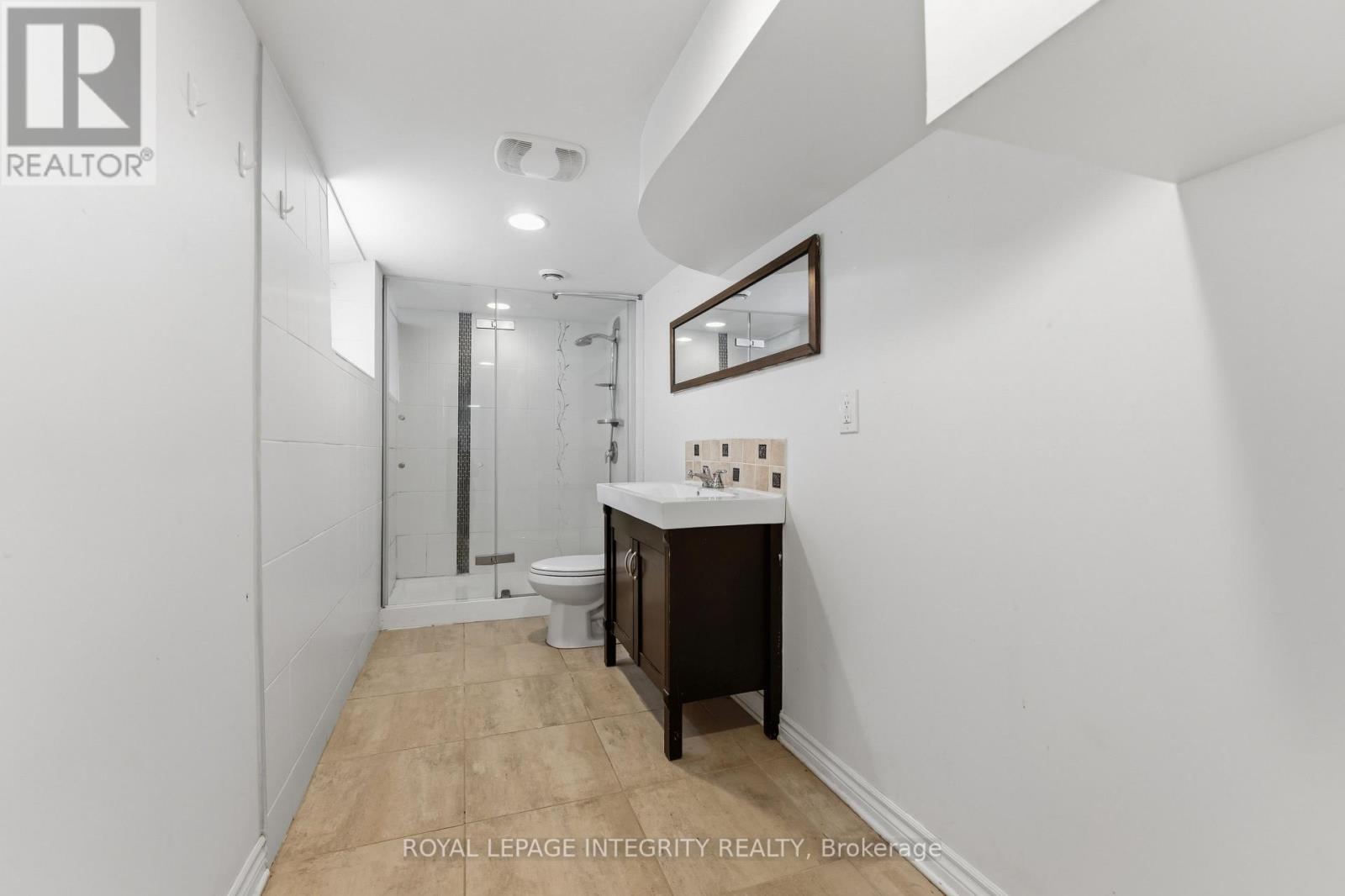 1873 Fairbanks Avenue, Ottawa, Ontario  K1H 5X6 - Photo 26 - X13540290