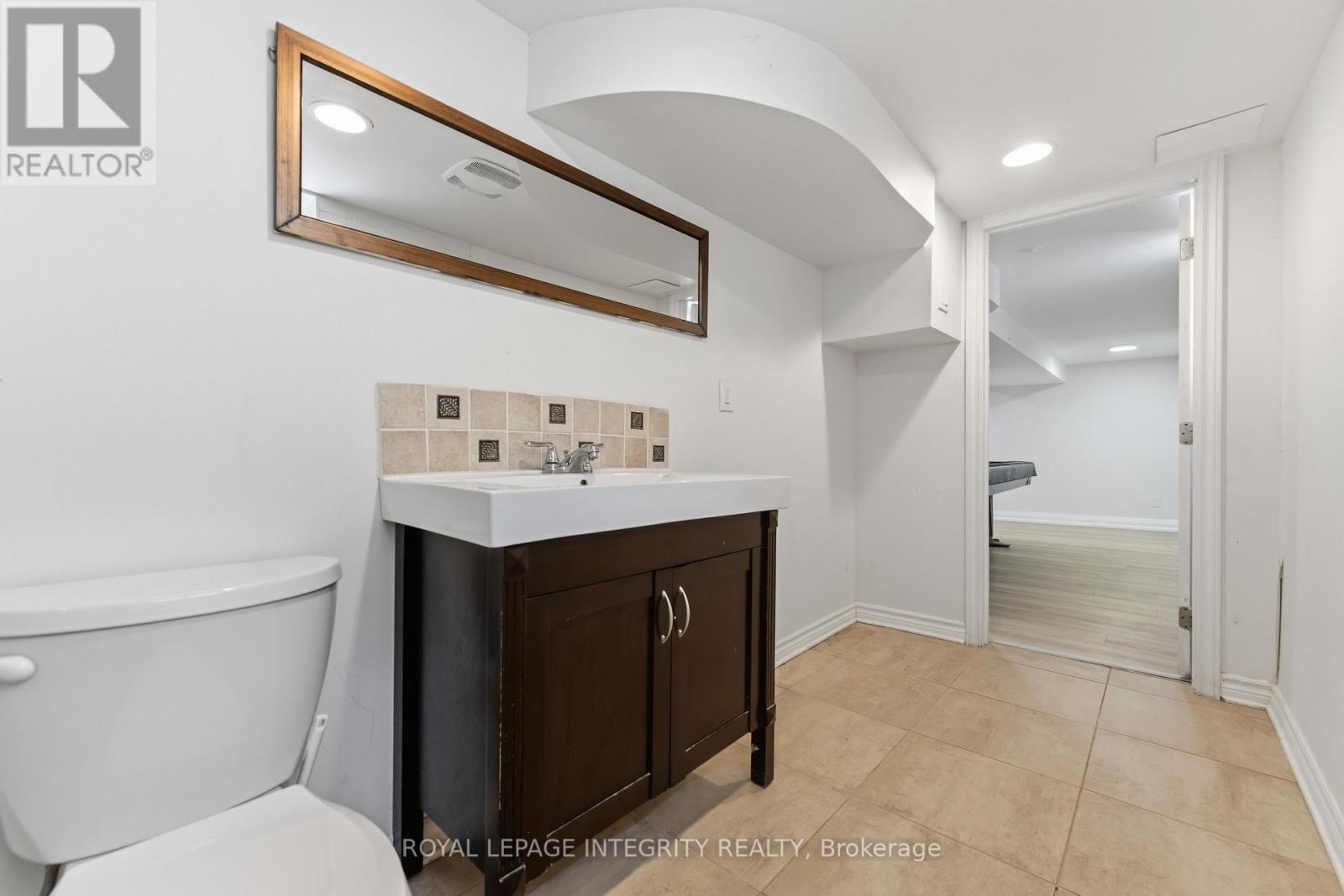 1873 Fairbanks Avenue, Ottawa, Ontario  K1H 5X6 - Photo 27 - X13540290