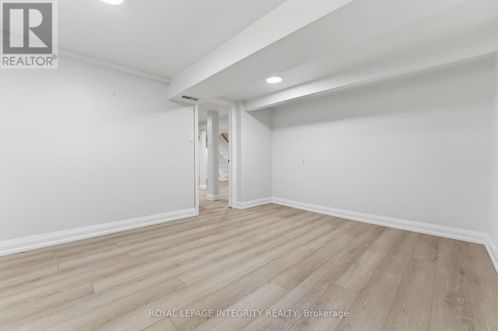 1873 Fairbanks Avenue, Ottawa, Ontario  K1H 5X6 - Photo 28 - X13540290