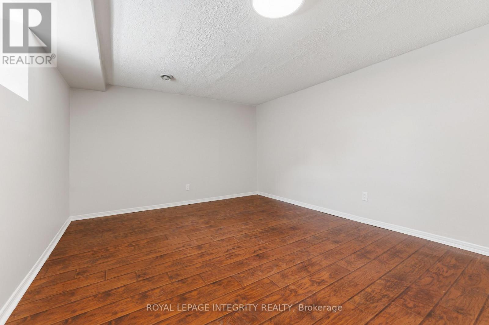 1873 Fairbanks Avenue, Ottawa, Ontario  K1H 5X6 - Photo 30 - X13540290