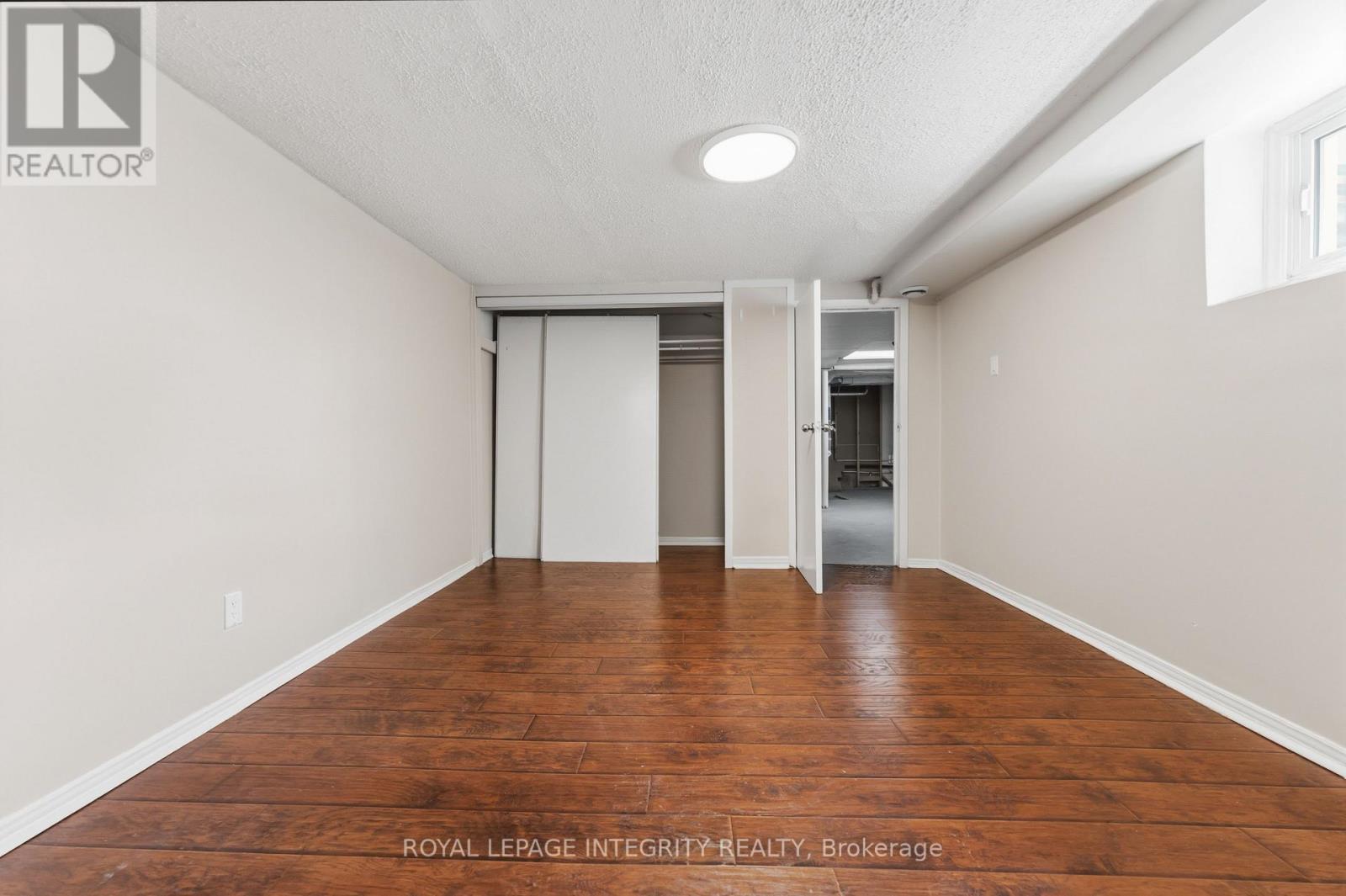 1873 Fairbanks Avenue, Ottawa, Ontario  K1H 5X6 - Photo 31 - X13540290