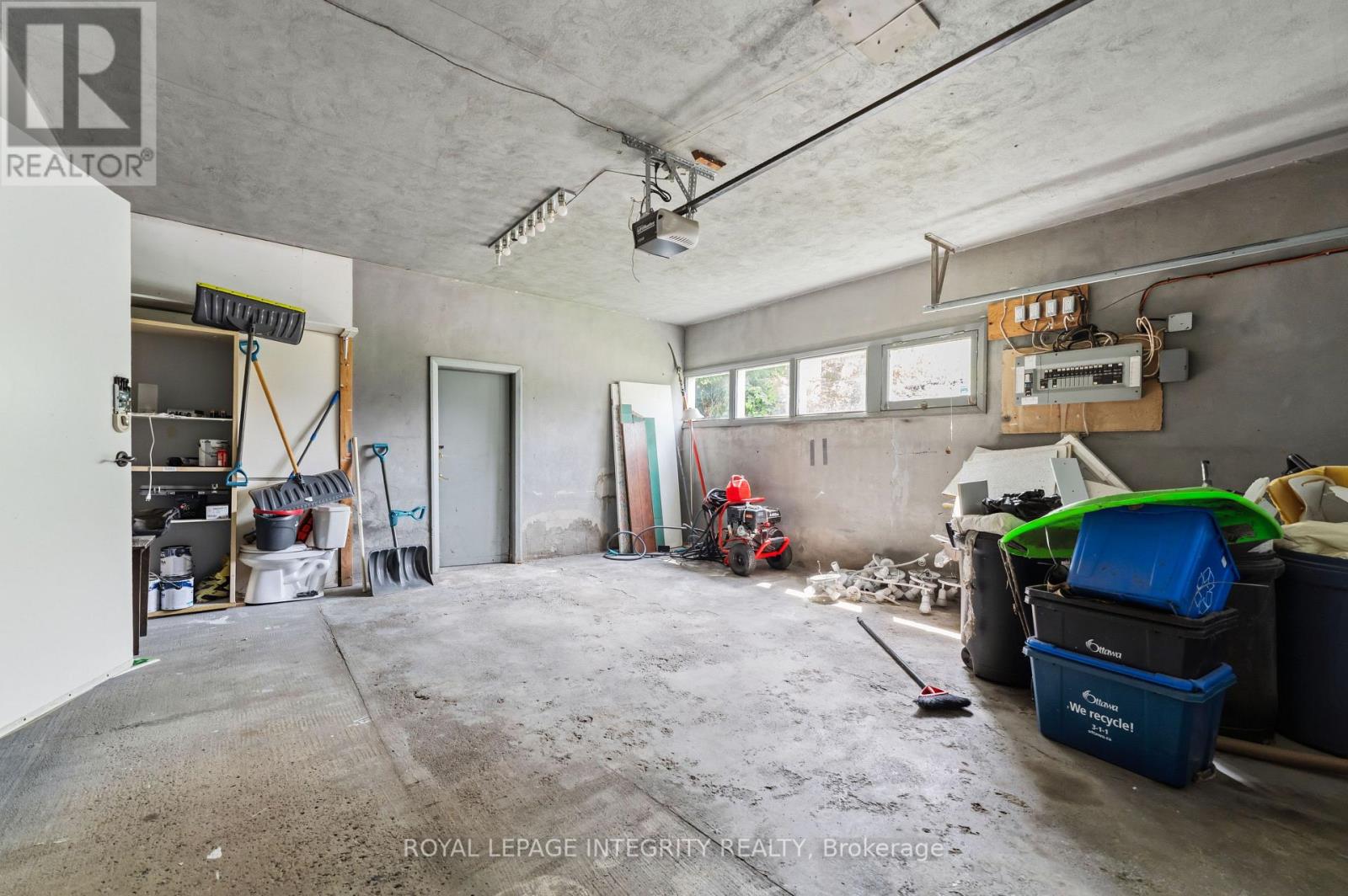 1873 Fairbanks Avenue, Ottawa, Ontario  K1H 5X6 - Photo 33 - X13540290