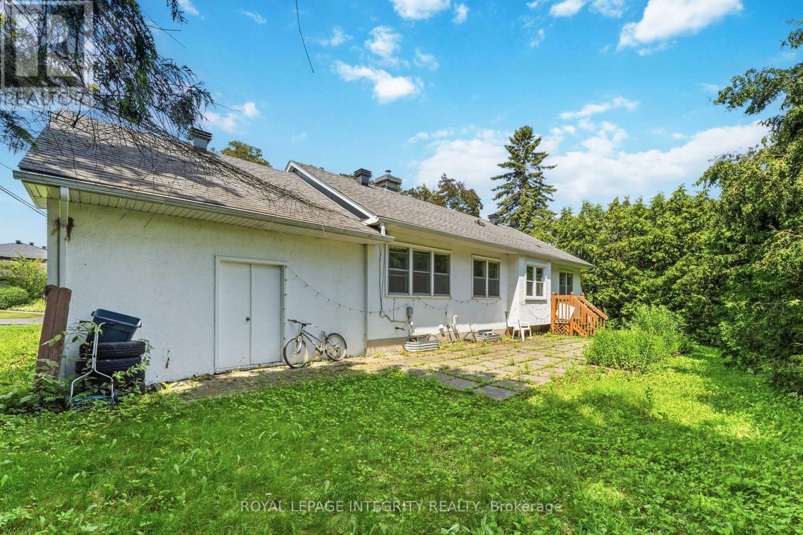 1873 Fairbanks Avenue, Ottawa, Ontario  K1H 5X6 - Photo 36 - X13540290