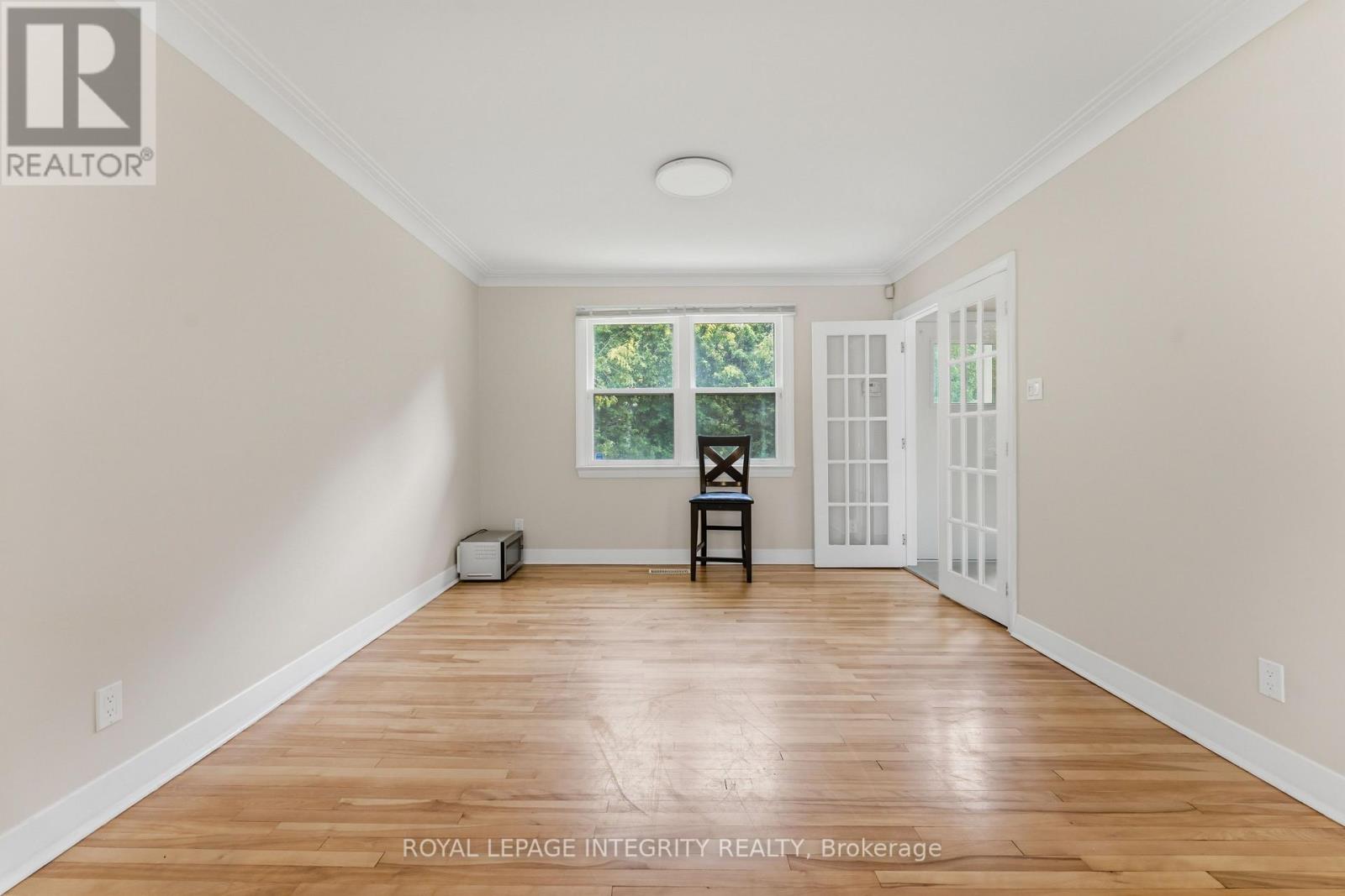 1873 Fairbanks Avenue, Ottawa, Ontario  K1H 5X6 - Photo 6 - X13540290