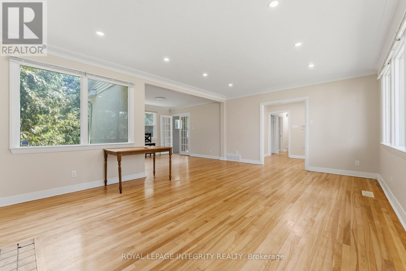 1873 Fairbanks Avenue, Ottawa, Ontario  K1H 5X6 - Photo 7 - X13540290