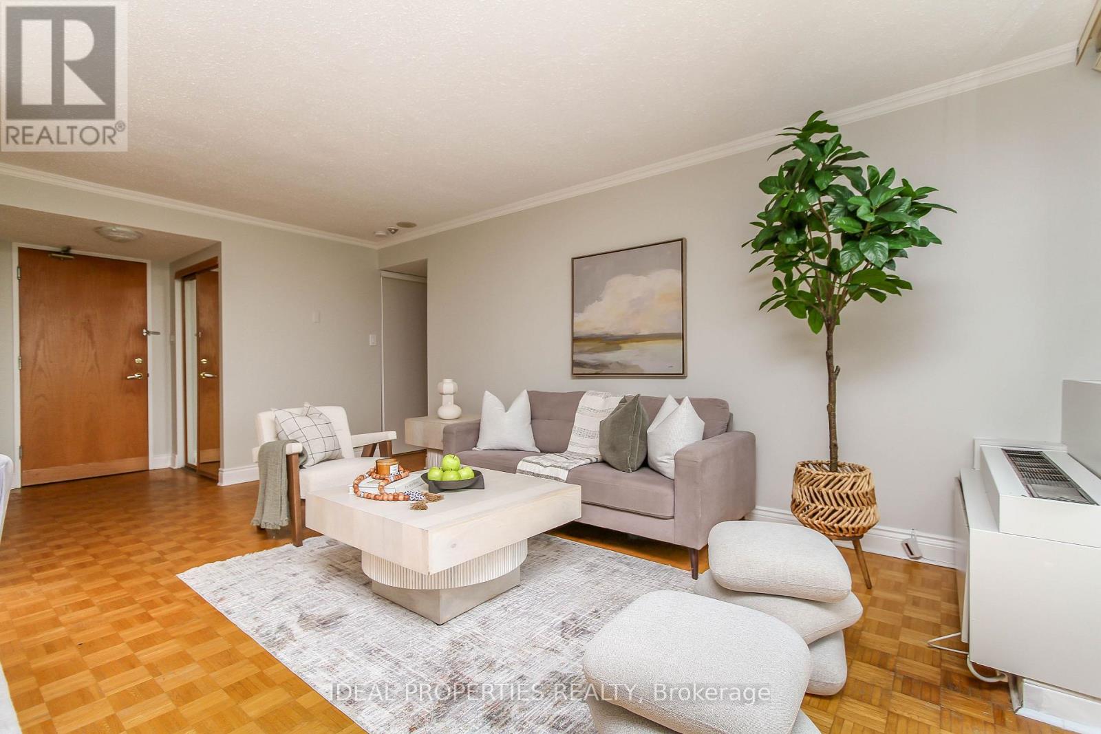 1213 - 2871 Richmond Road W, Ottawa, Ontario  K2B 8M5 - Photo 10 - X13540322