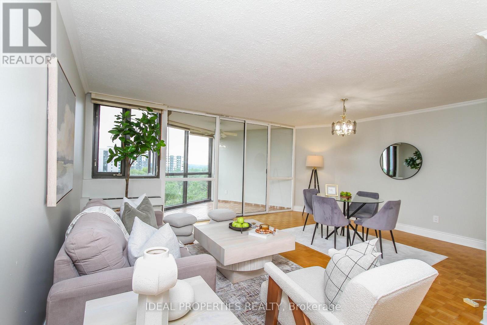 1213 - 2871 Richmond Road W, Ottawa, Ontario  K2B 8M5 - Photo 11 - X13540322
