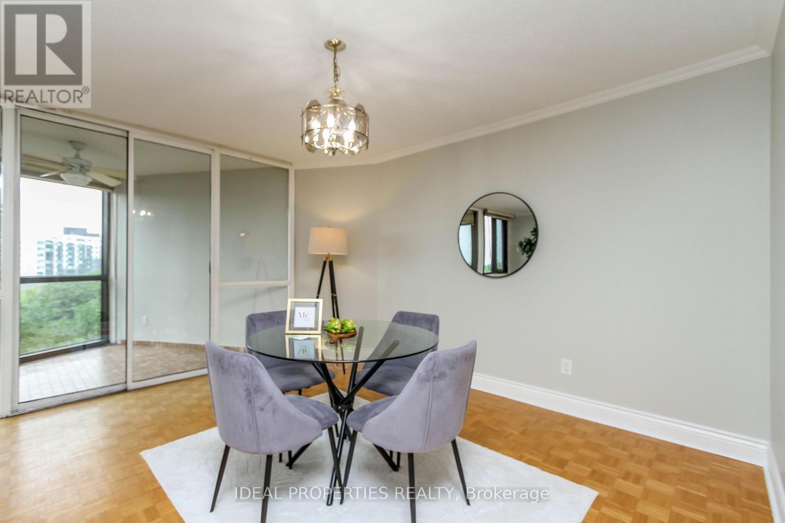 1213 - 2871 Richmond Road W, Ottawa, Ontario  K2B 8M5 - Photo 12 - X13540322
