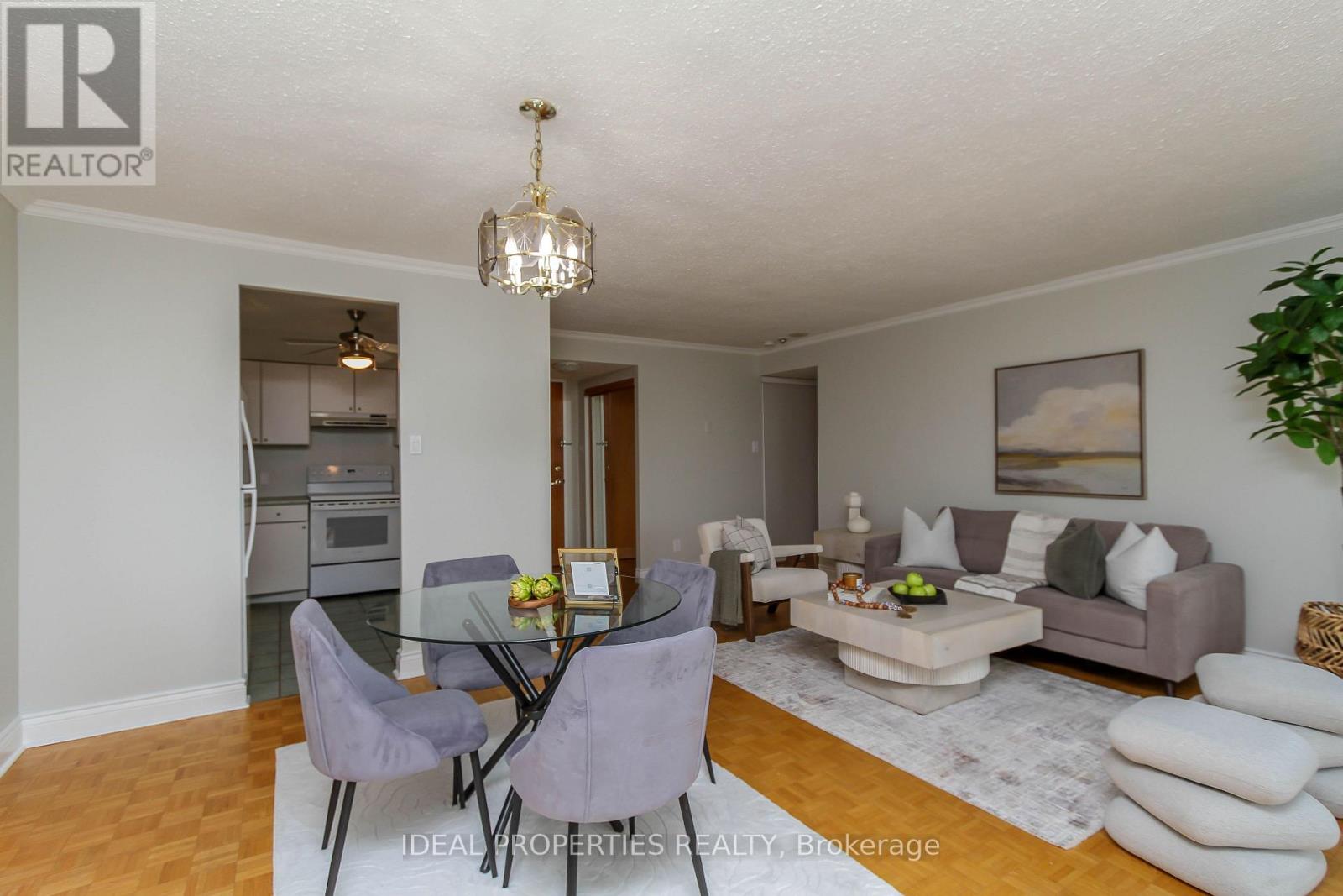 1213 - 2871 Richmond Road W, Ottawa, Ontario  K2B 8M5 - Photo 13 - X13540322
