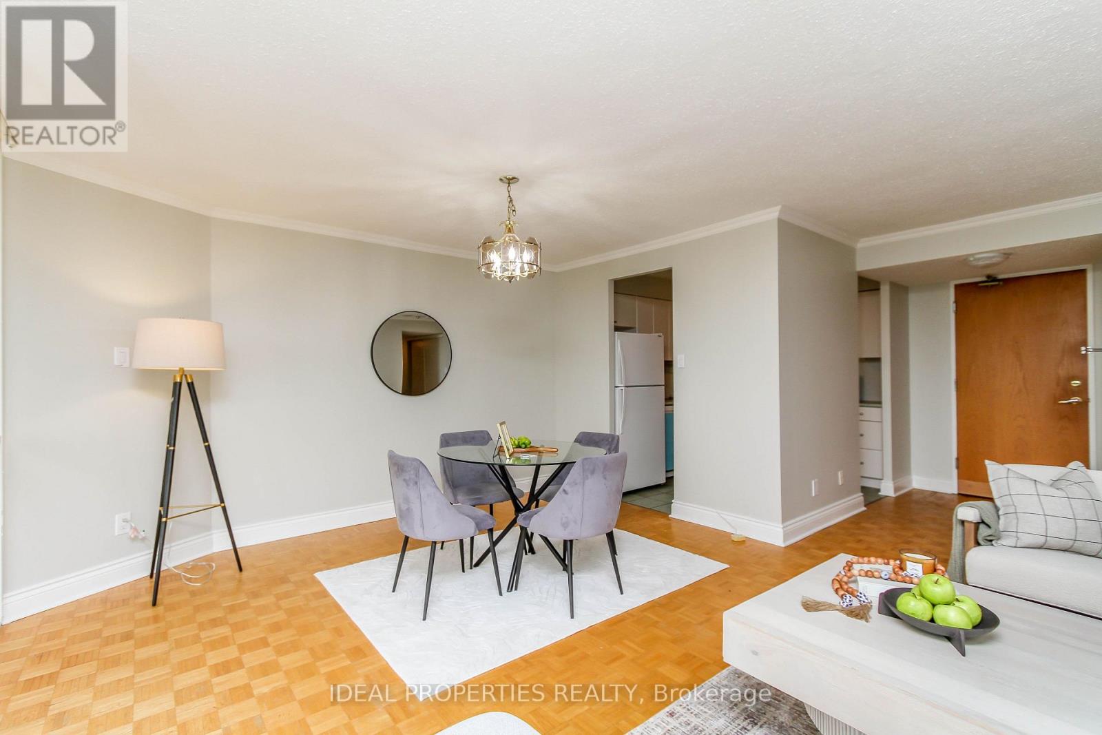 1213 - 2871 Richmond Road W, Ottawa, Ontario  K2B 8M5 - Photo 14 - X13540322