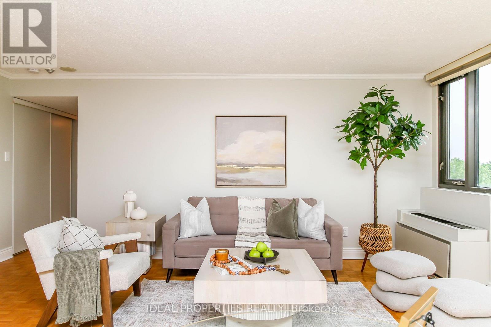 1213 - 2871 Richmond Road W, Ottawa, Ontario  K2B 8M5 - Photo 15 - X13540322