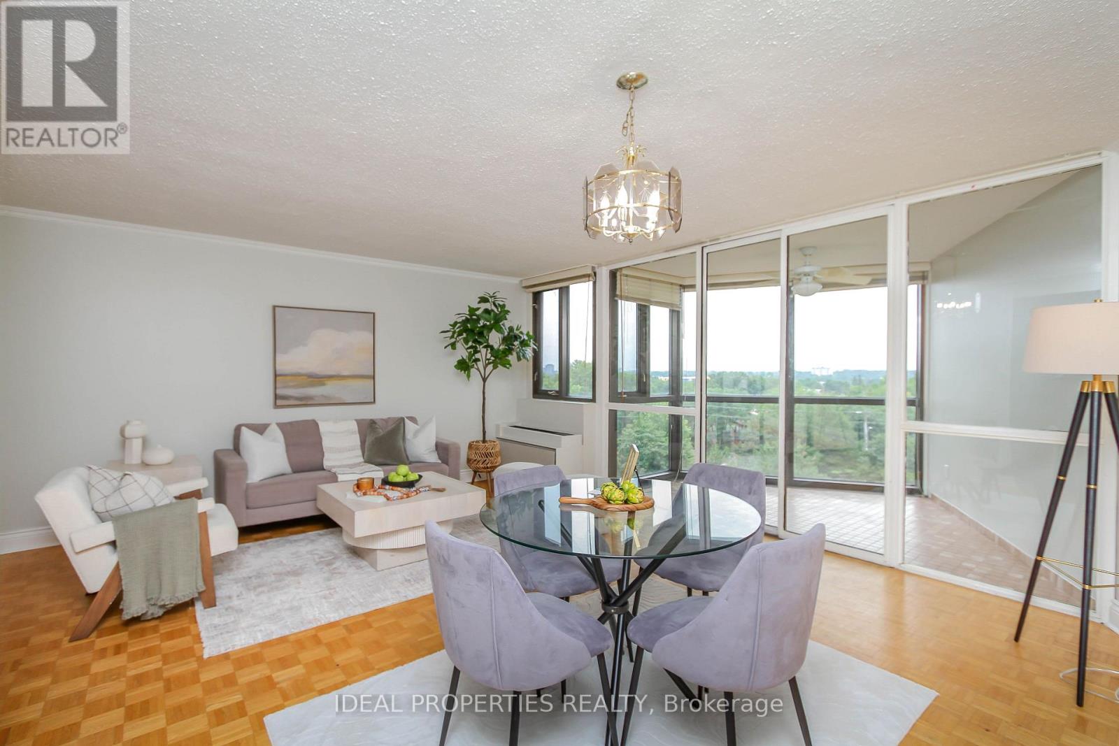1213 - 2871 Richmond Road W, Ottawa, Ontario  K2B 8M5 - Photo 16 - X13540322