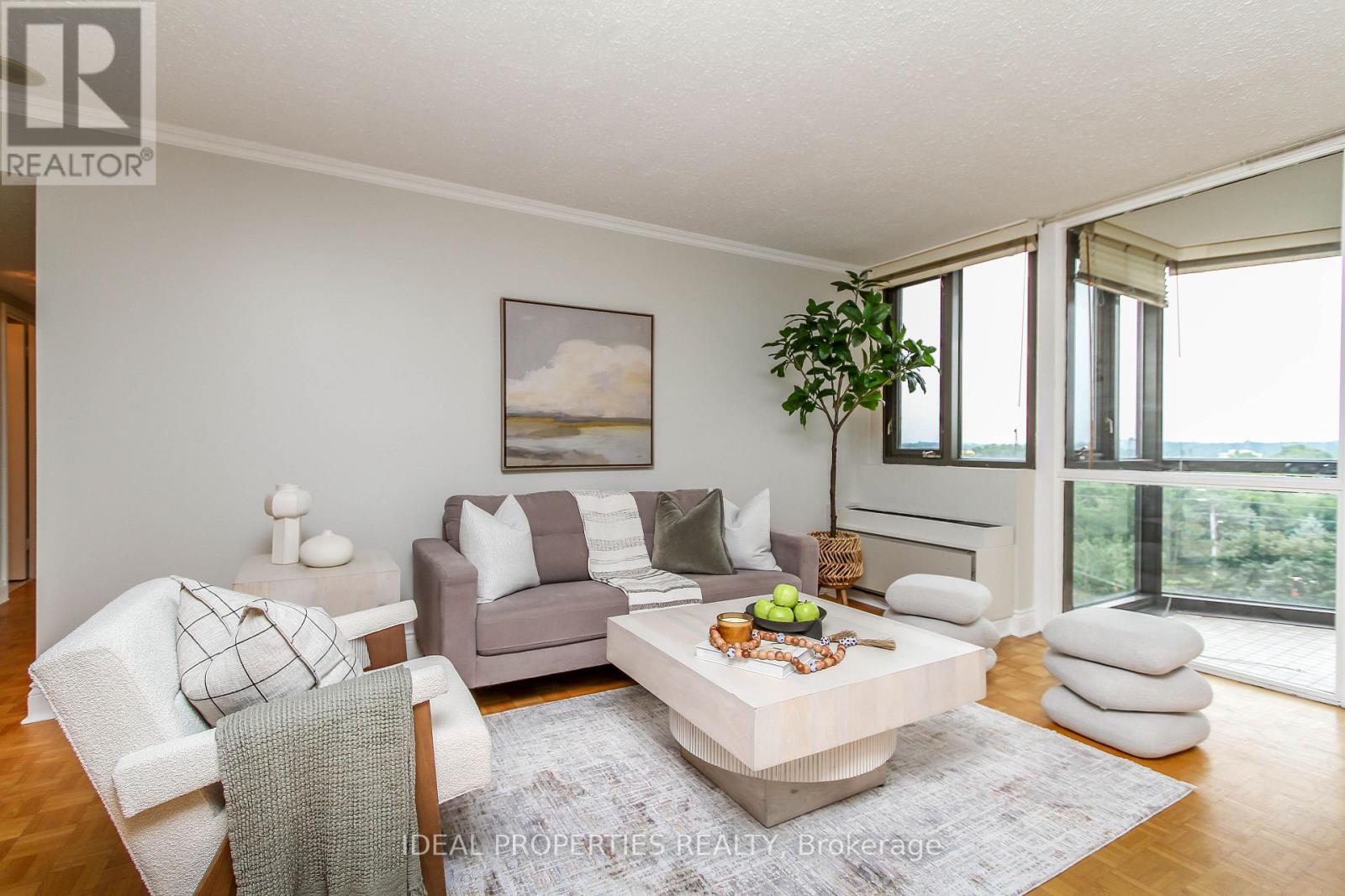 1213 - 2871 Richmond Road W, Ottawa, Ontario  K2B 8M5 - Photo 17 - X13540322