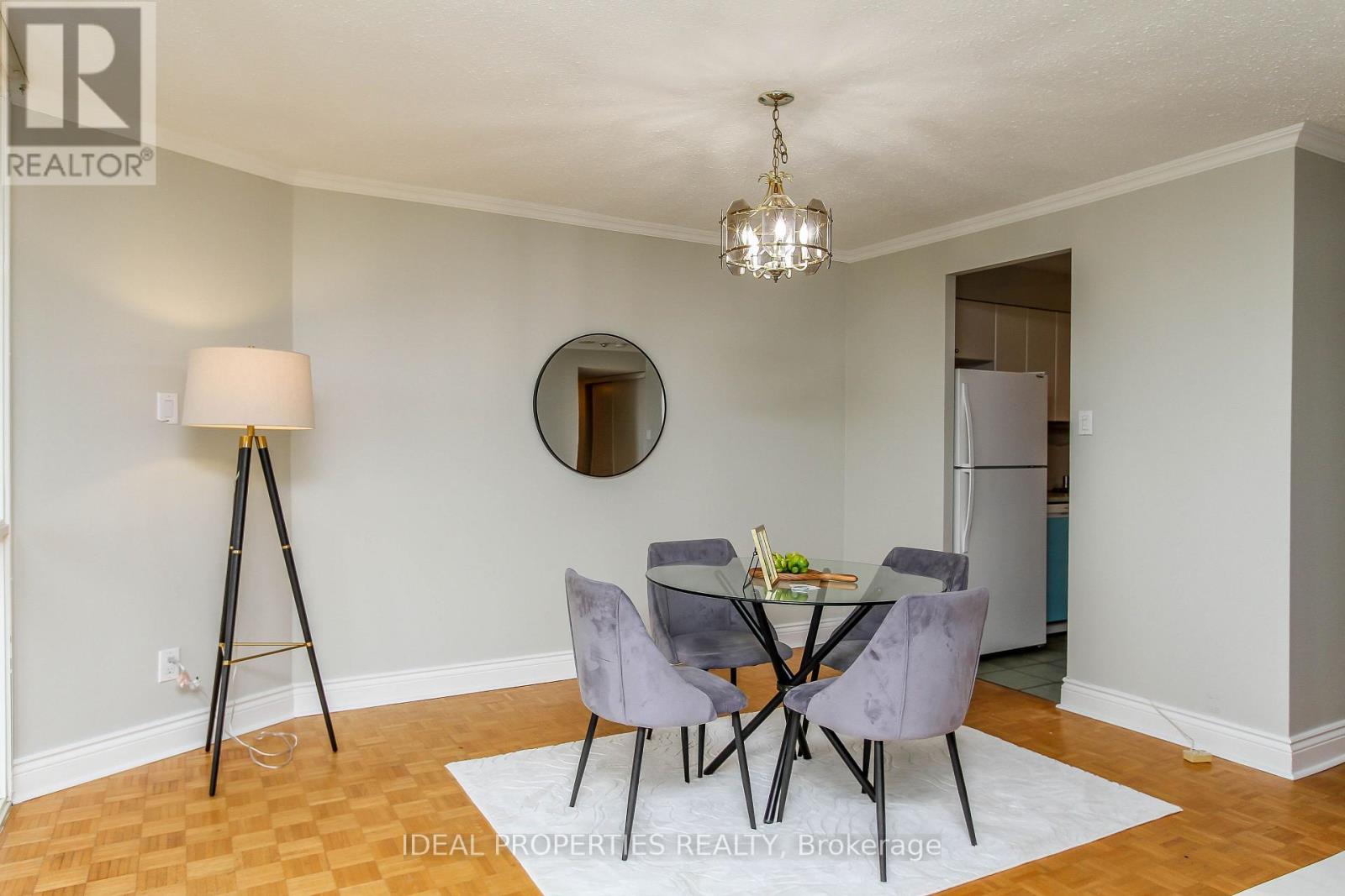 1213 - 2871 Richmond Road W, Ottawa, Ontario  K2B 8M5 - Photo 18 - X13540322