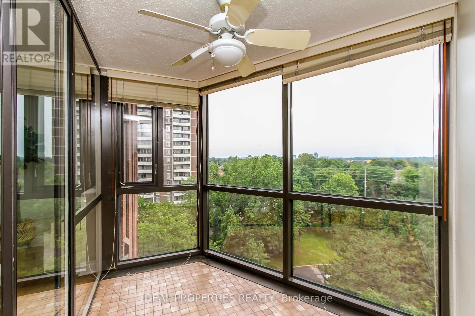 1213 - 2871 Richmond Road W, Ottawa, Ontario  K2B 8M5 - Photo 19 - X13540322