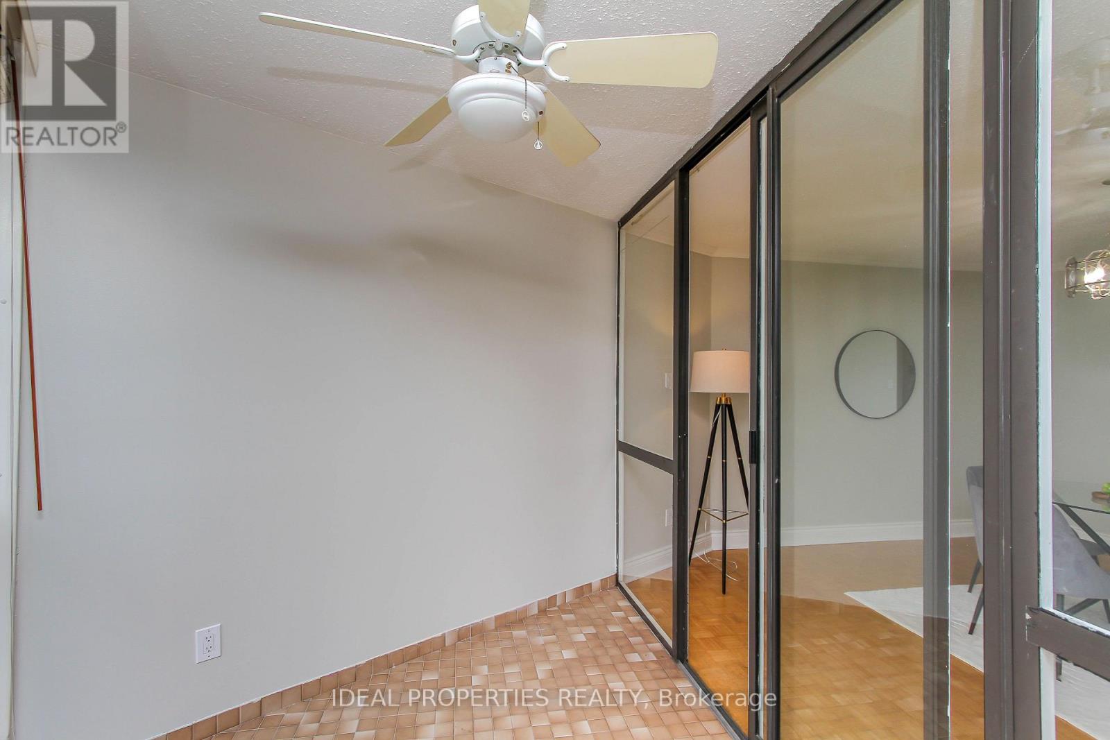 1213 - 2871 Richmond Road W, Ottawa, Ontario  K2B 8M5 - Photo 20 - X13540322