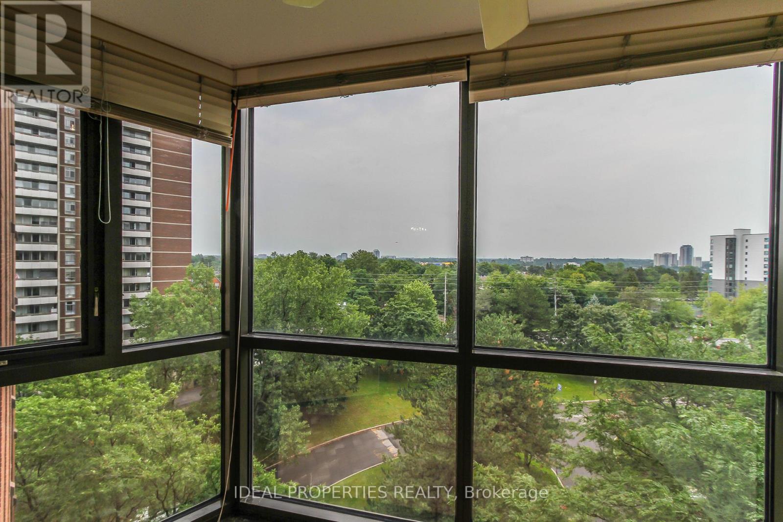 1213 - 2871 Richmond Road W, Ottawa, Ontario  K2B 8M5 - Photo 21 - X13540322