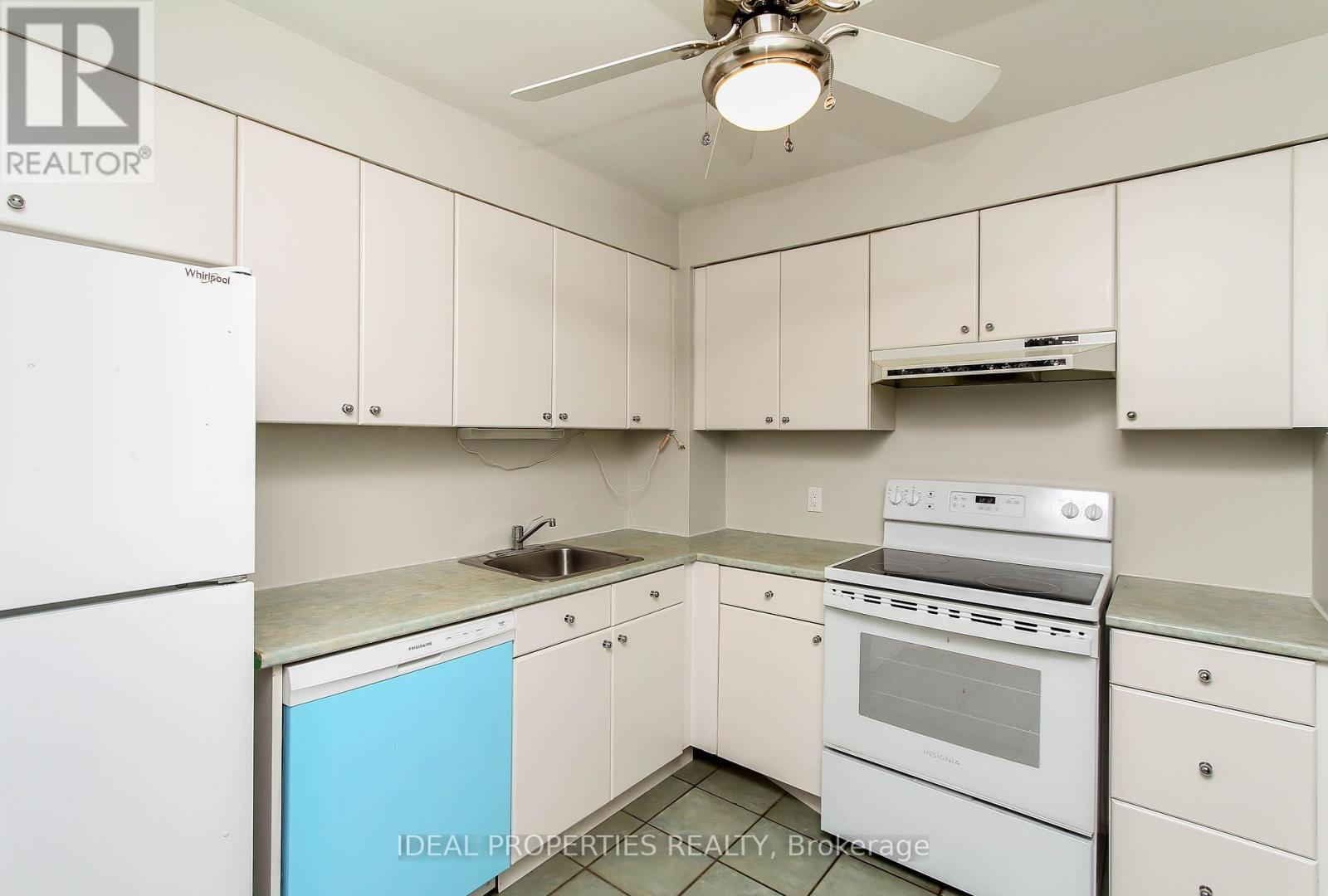1213 - 2871 Richmond Road W, Ottawa, Ontario  K2B 8M5 - Photo 22 - X13540322