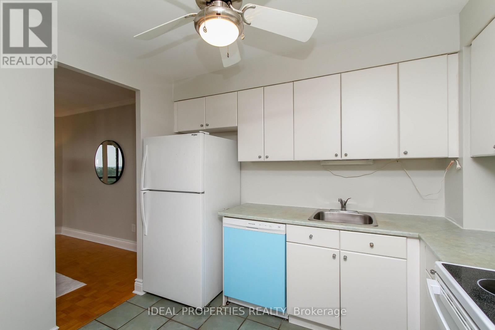 1213 - 2871 Richmond Road W, Ottawa, Ontario  K2B 8M5 - Photo 23 - X13540322