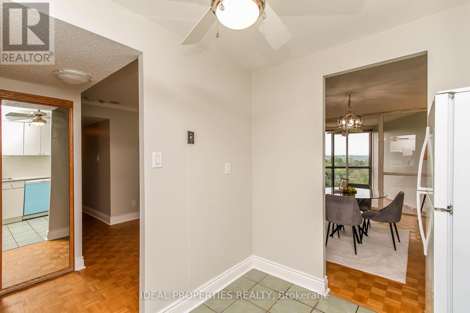 1213 - 2871 Richmond Road W, Ottawa, Ontario  K2B 8M5 - Photo 24 - X13540322